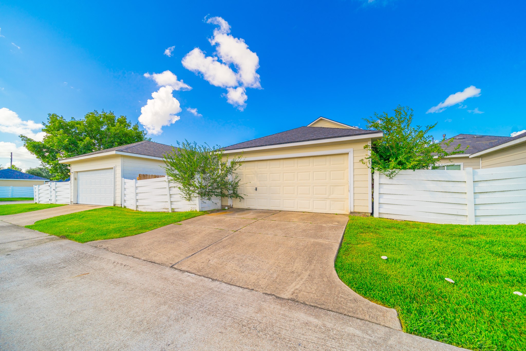 11821 Jelicoe Drive Property Photo 19