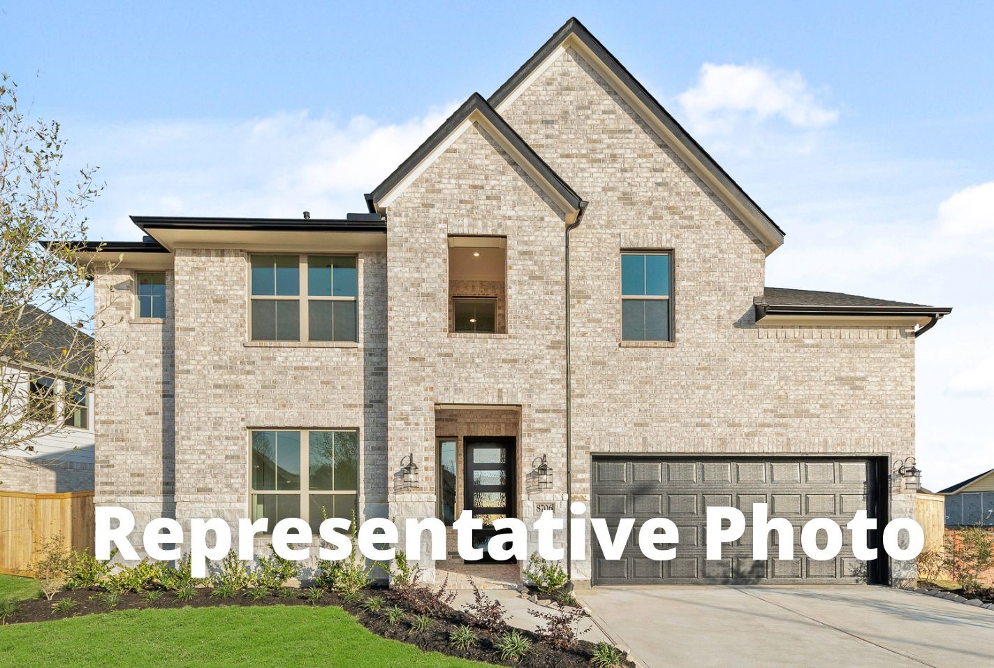 428 Harvest Moon Drive Property Photo 1