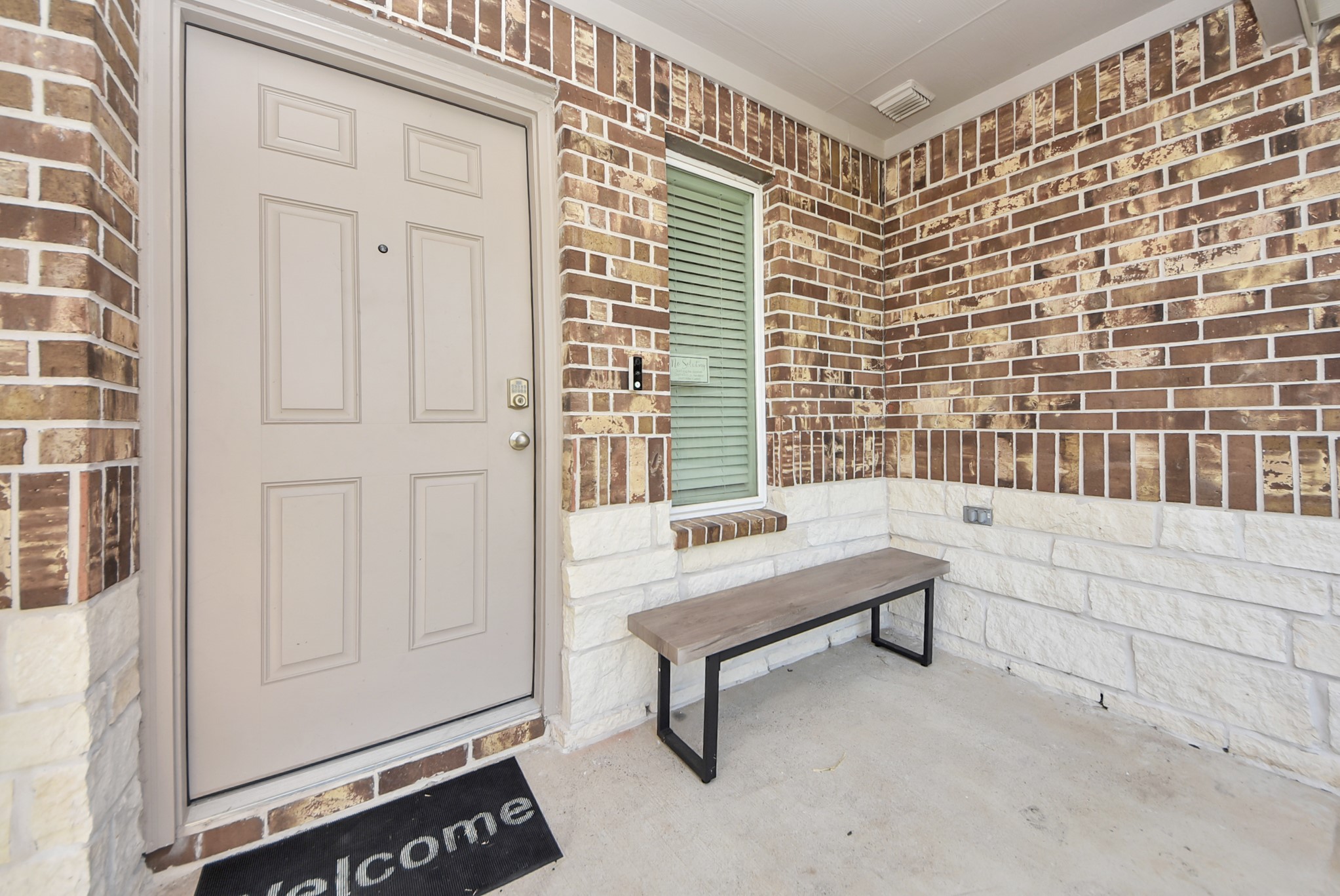 12214 Ridge River Lane Property Photo 5