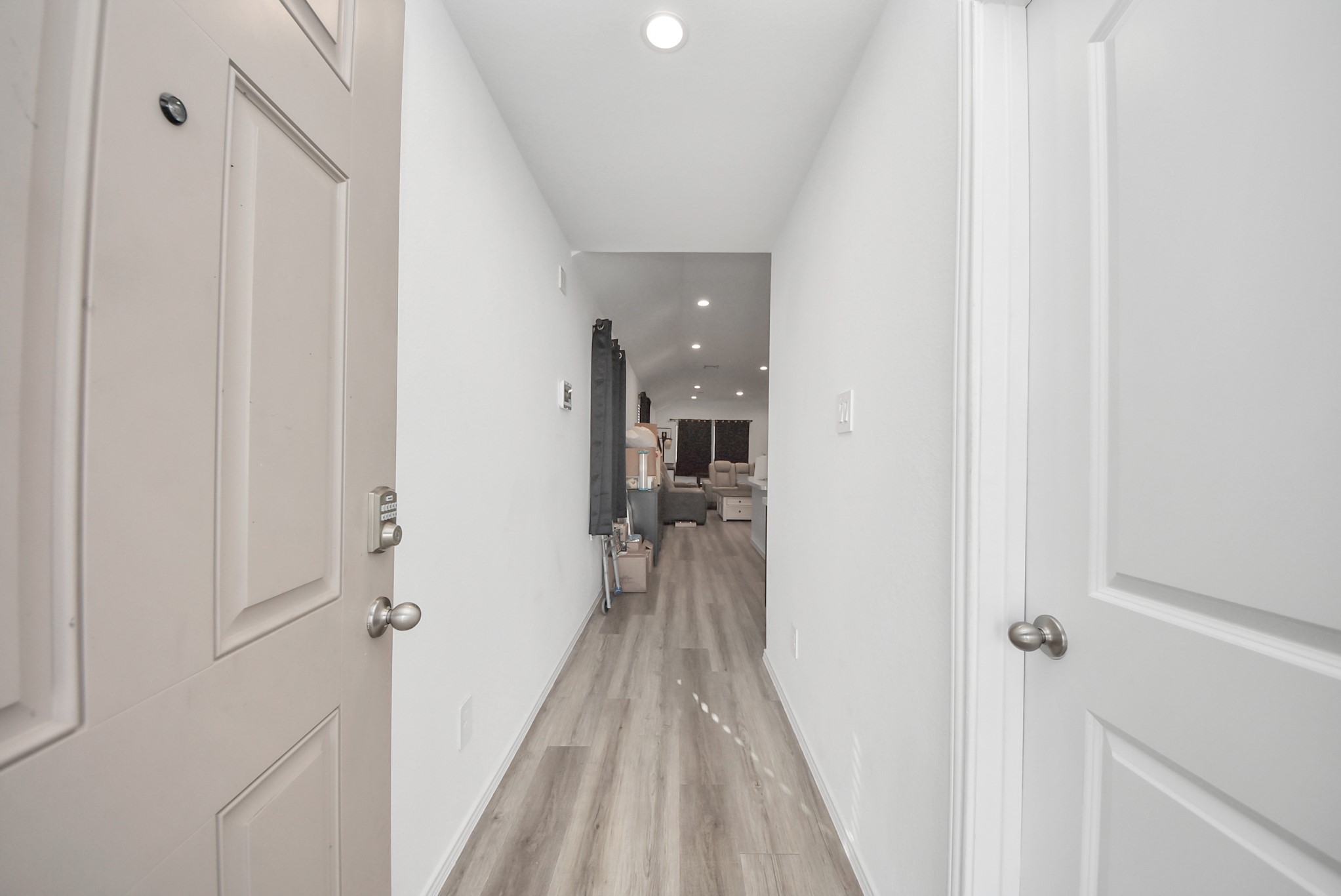 12214 Ridge River Lane Property Photo 6