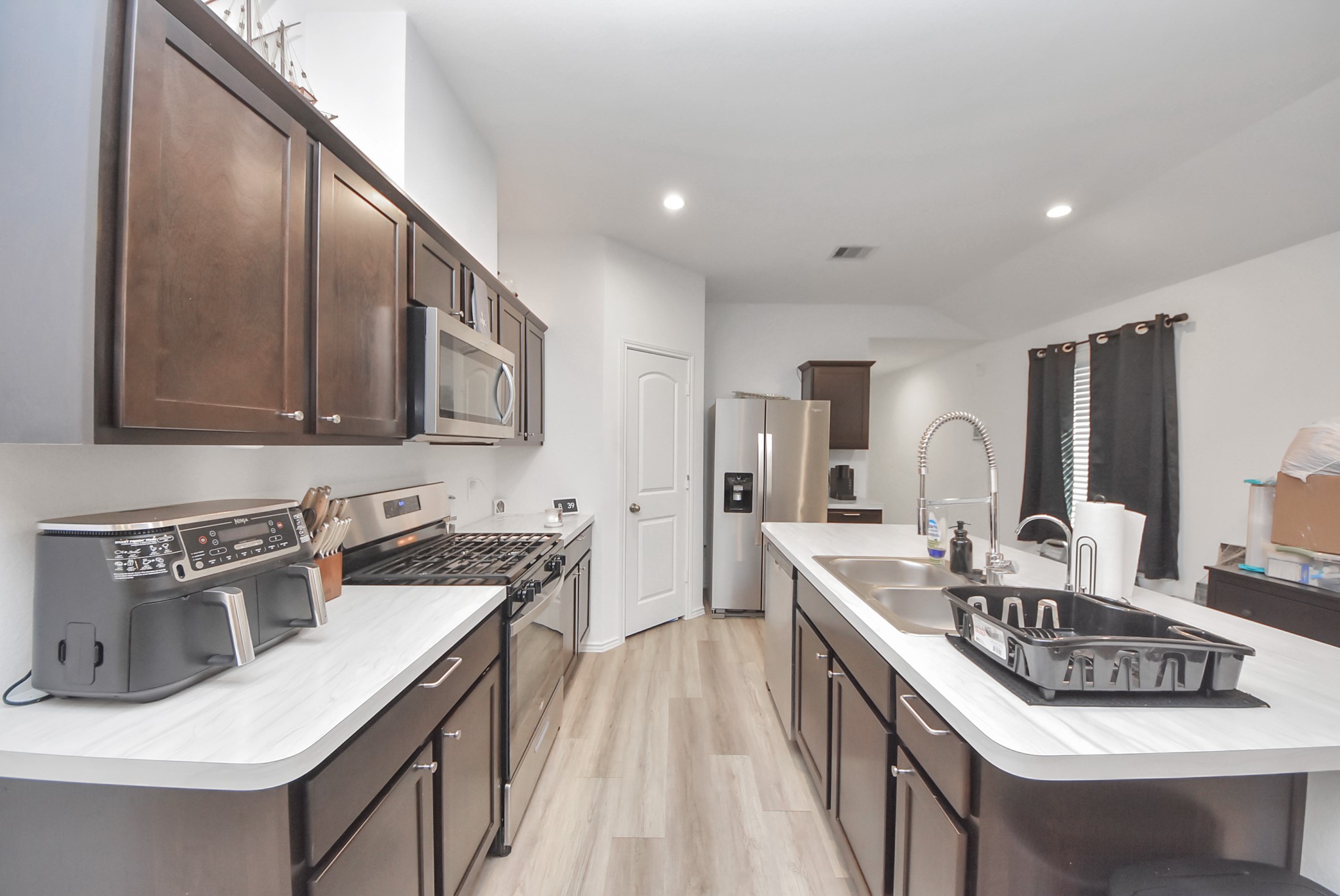 12214 Ridge River Lane Property Photo 10