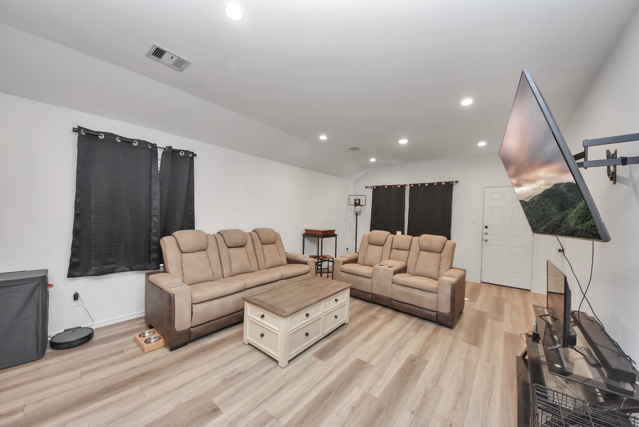 12214 Ridge River Lane Property Photo 13