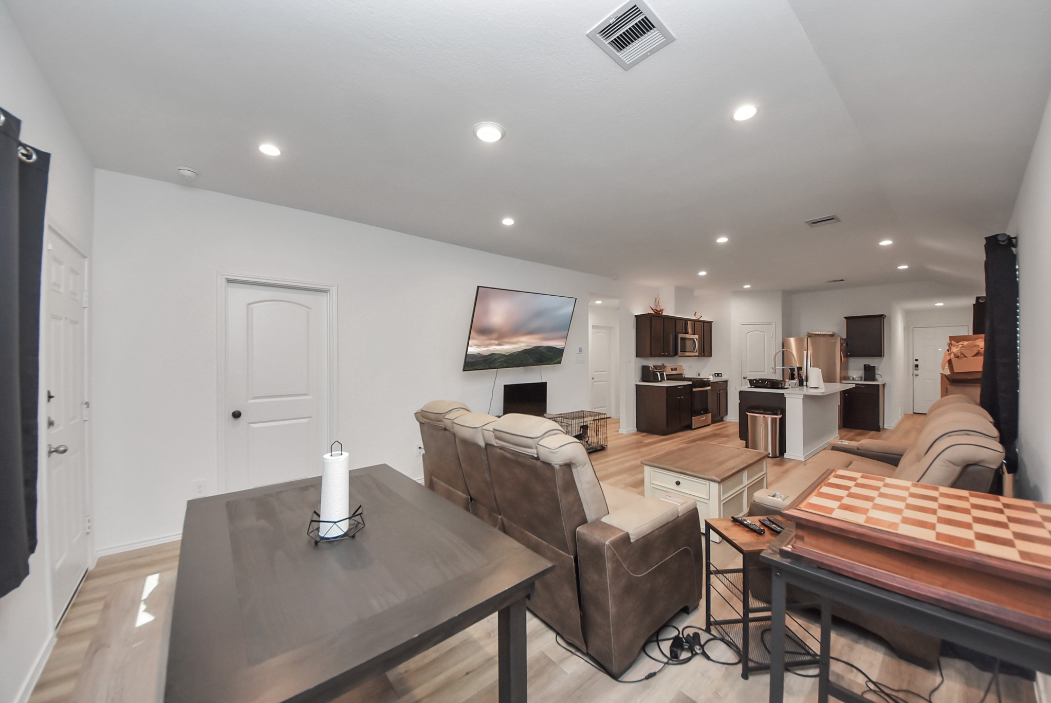 12214 Ridge River Lane Property Photo 15