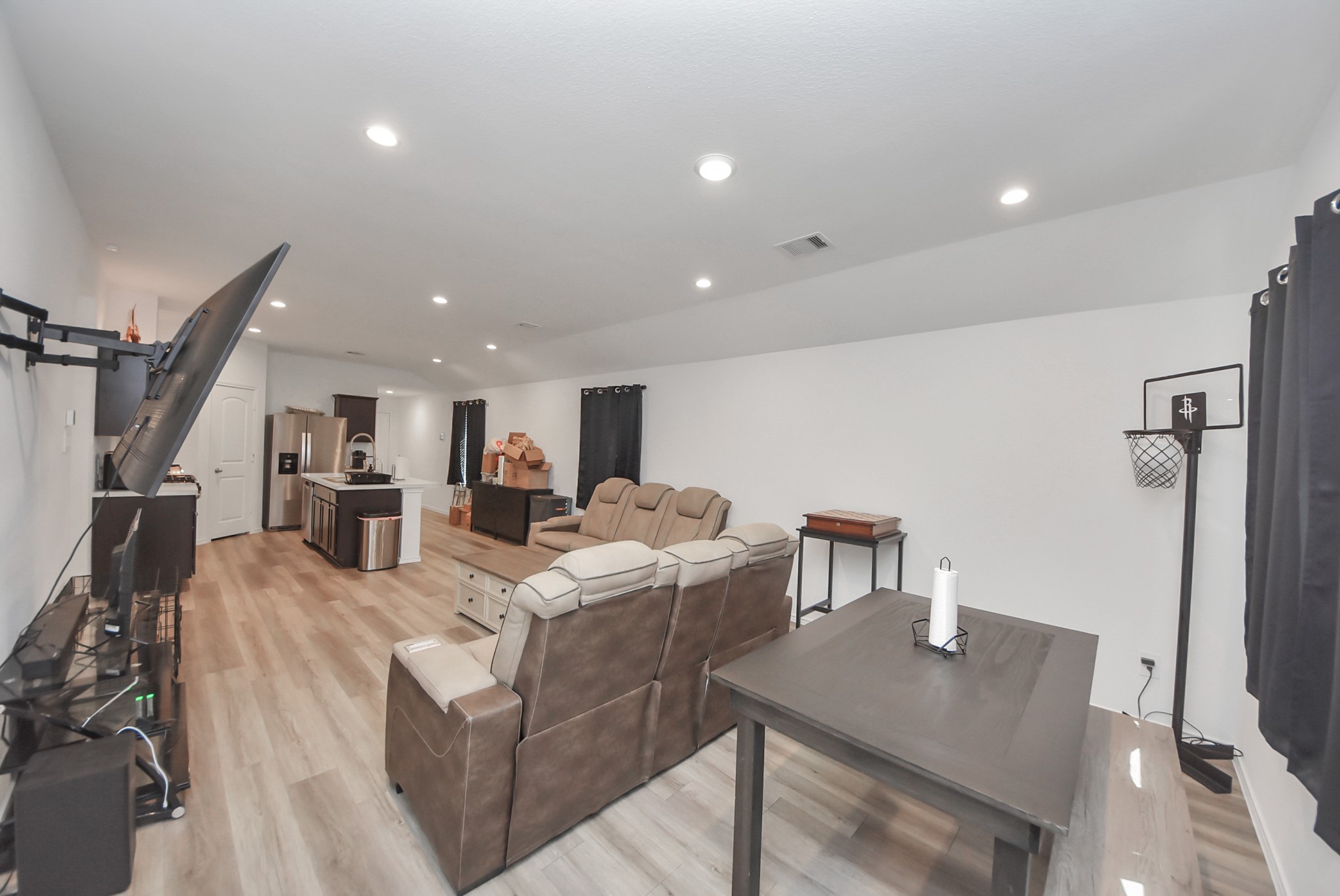 12214 Ridge River Lane Property Photo 16