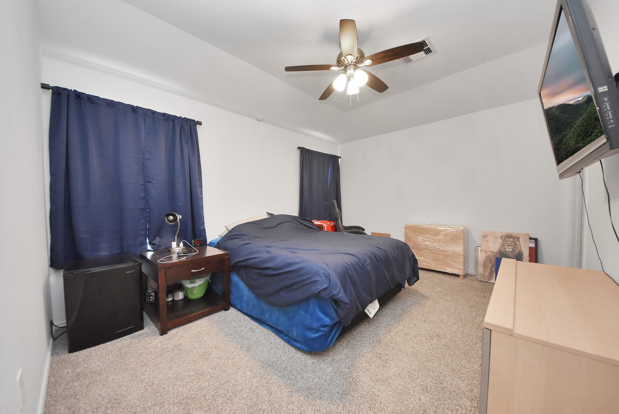 12214 Ridge River Lane Property Photo 17