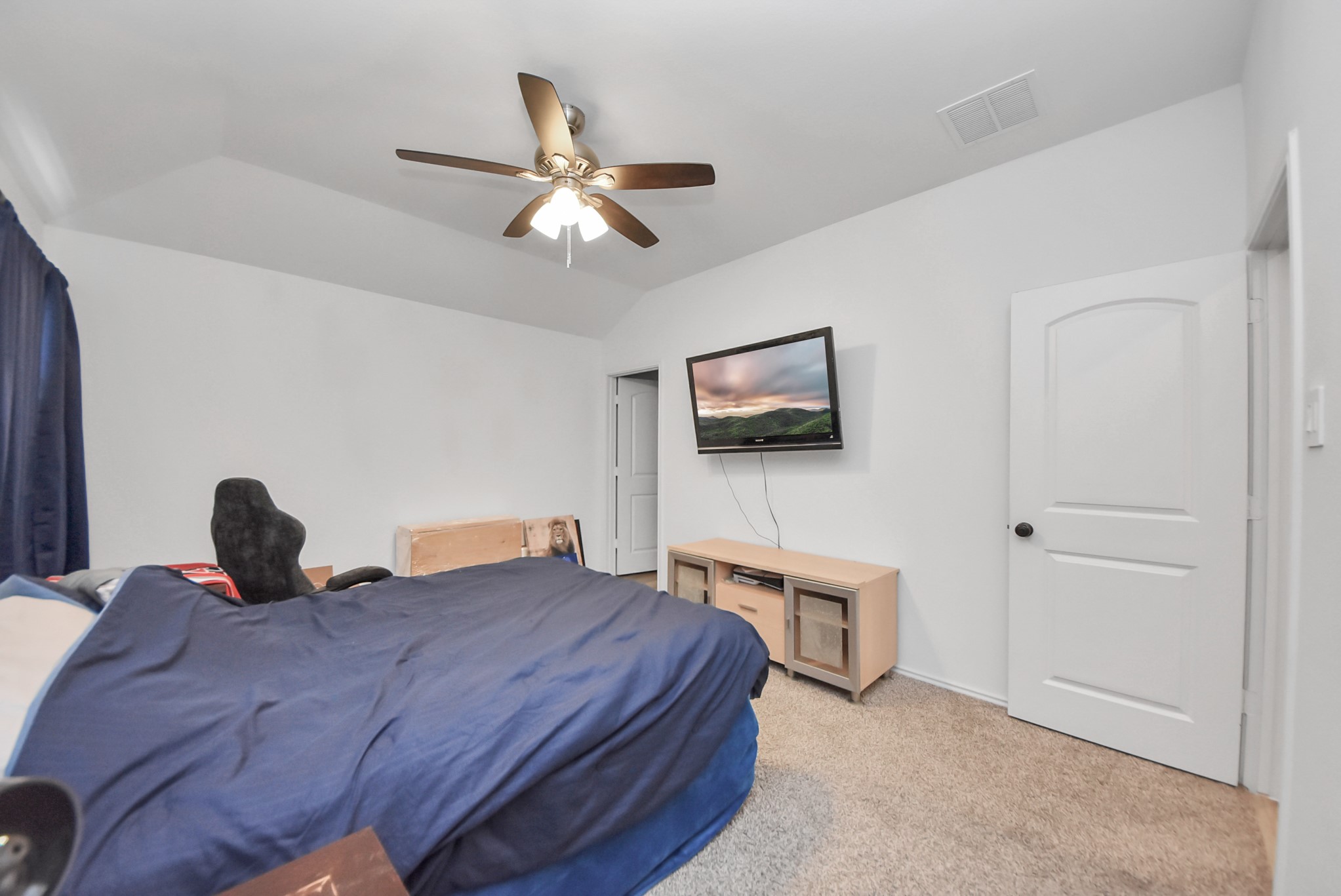 12214 Ridge River Lane Property Photo 18