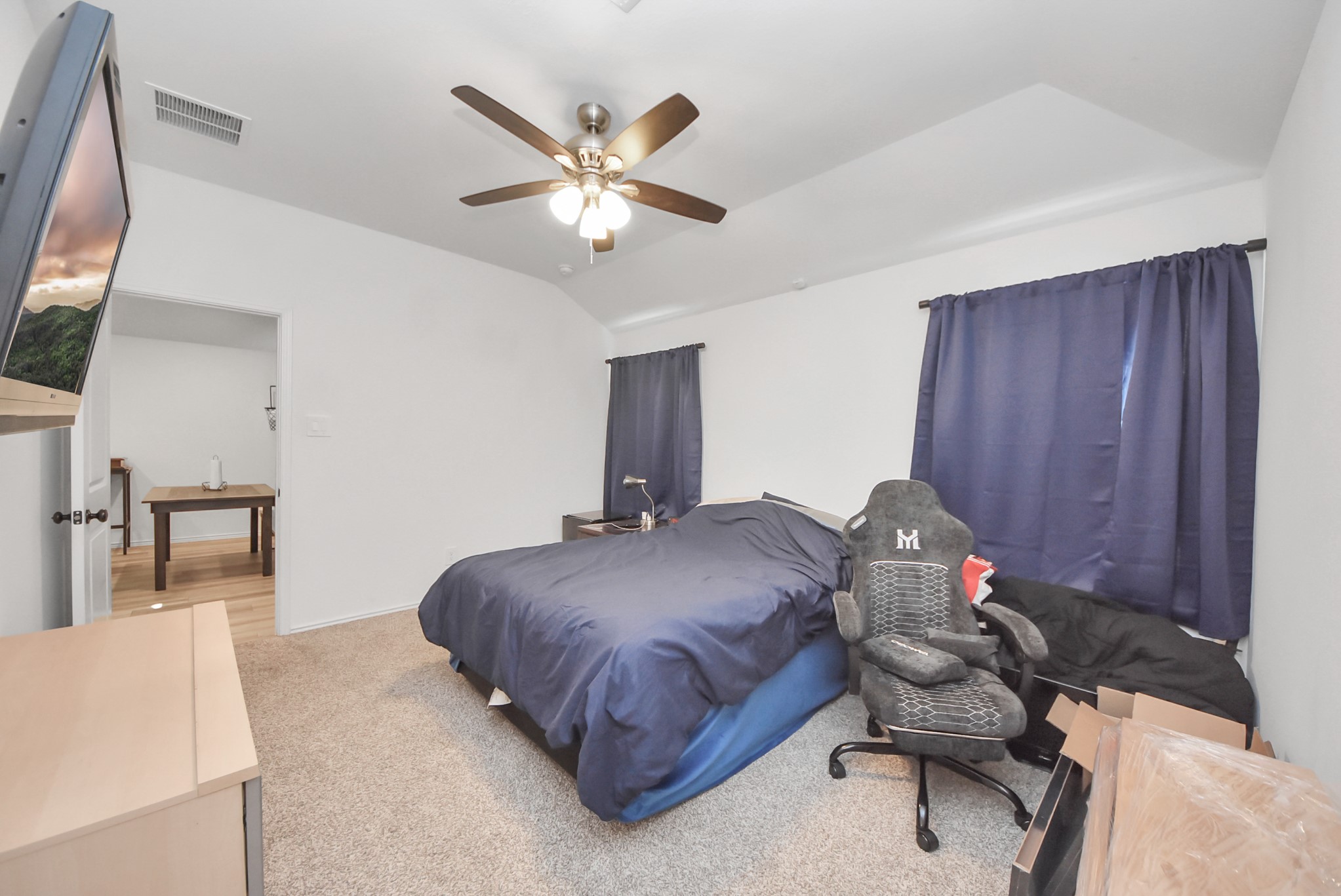 12214 Ridge River Lane Property Photo 19