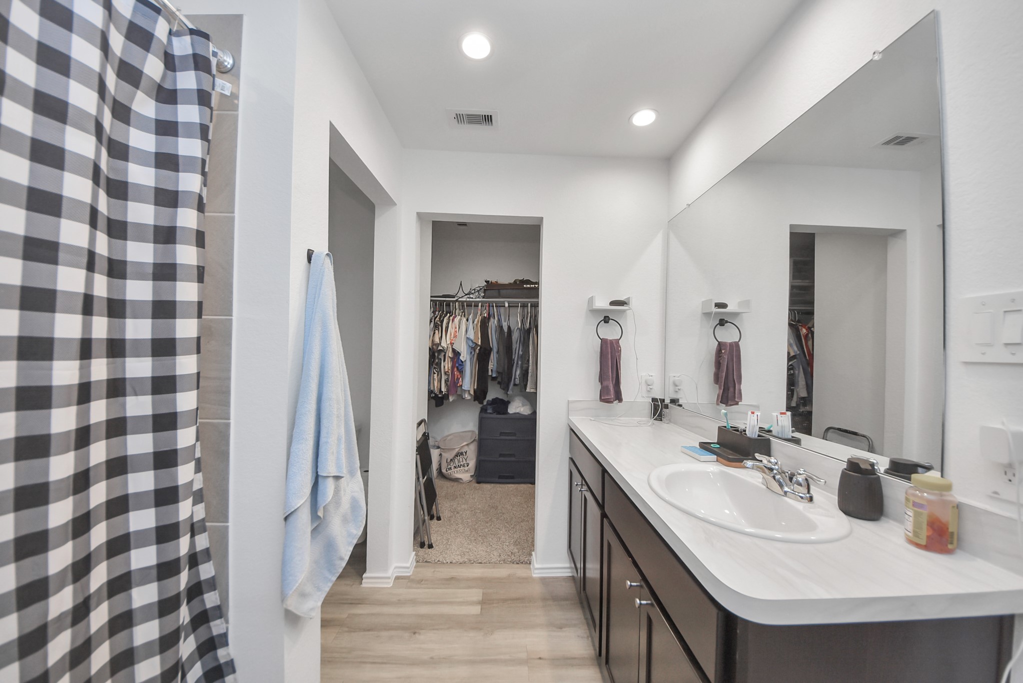 12214 Ridge River Lane Property Photo 20