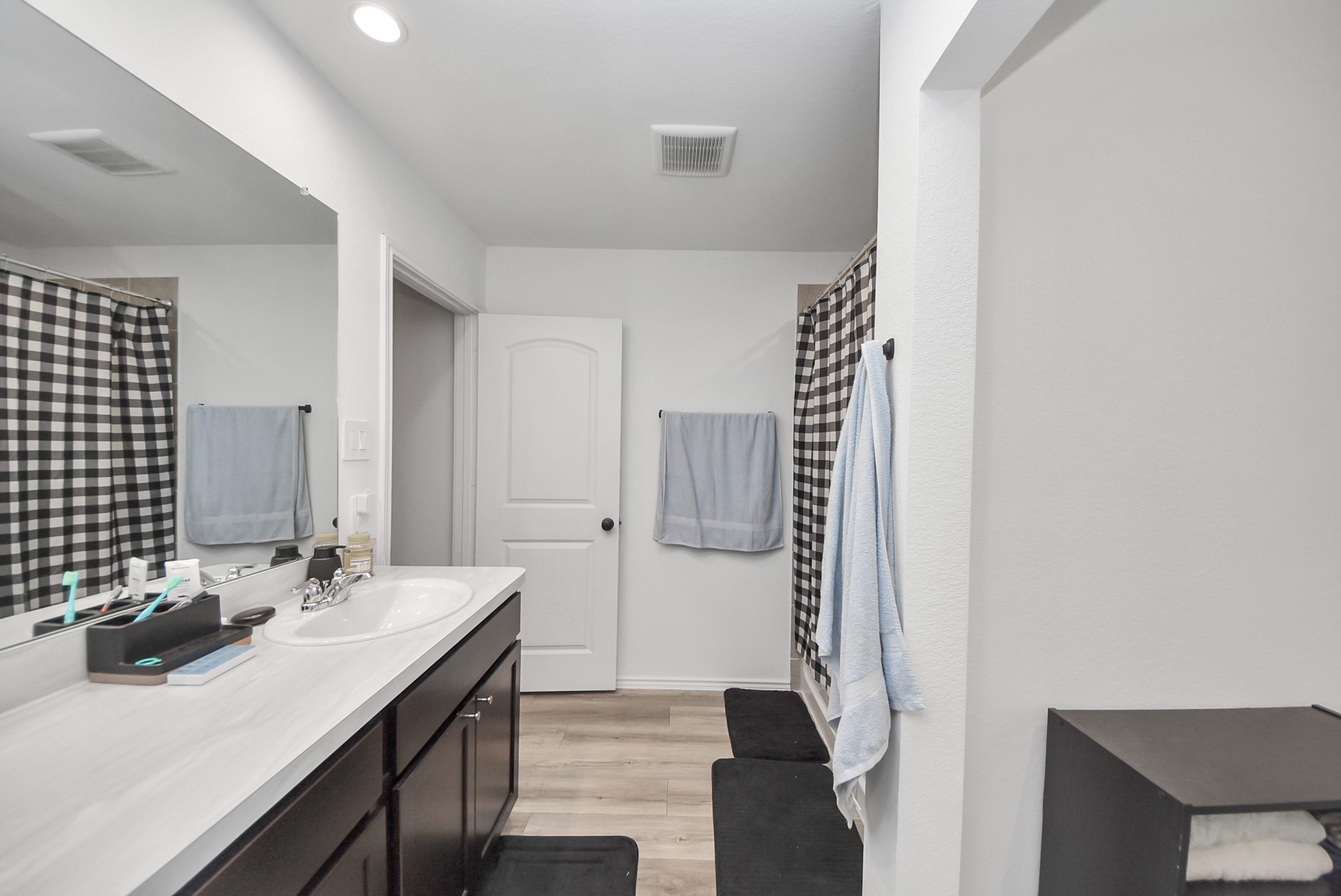 12214 Ridge River Lane Property Photo 21