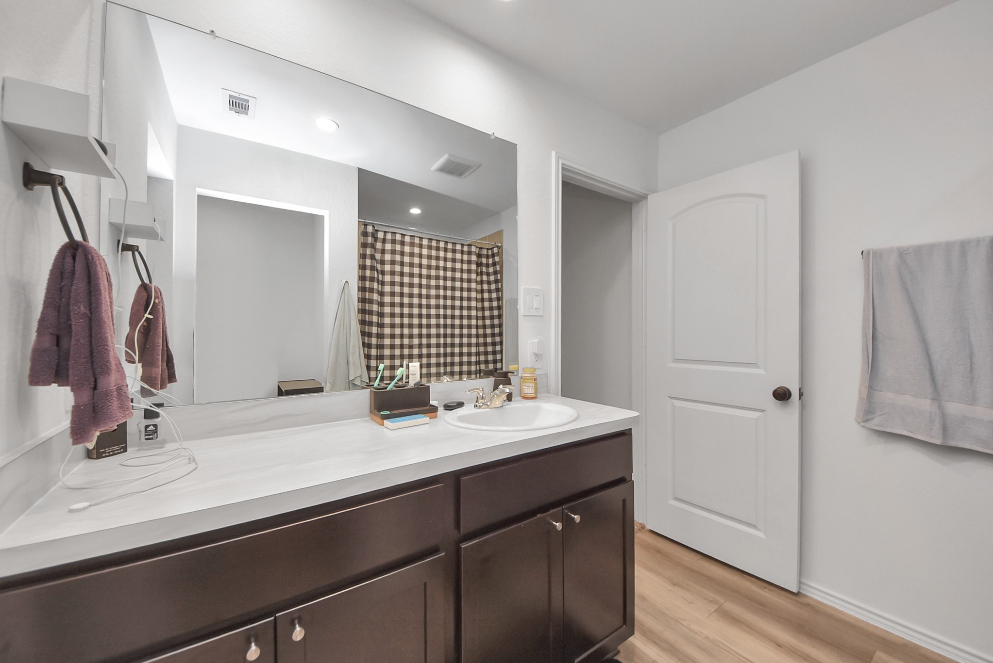 12214 Ridge River Lane Property Photo 22