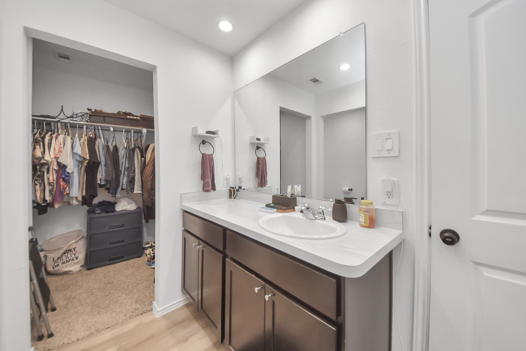 12214 Ridge River Lane Property Photo 23