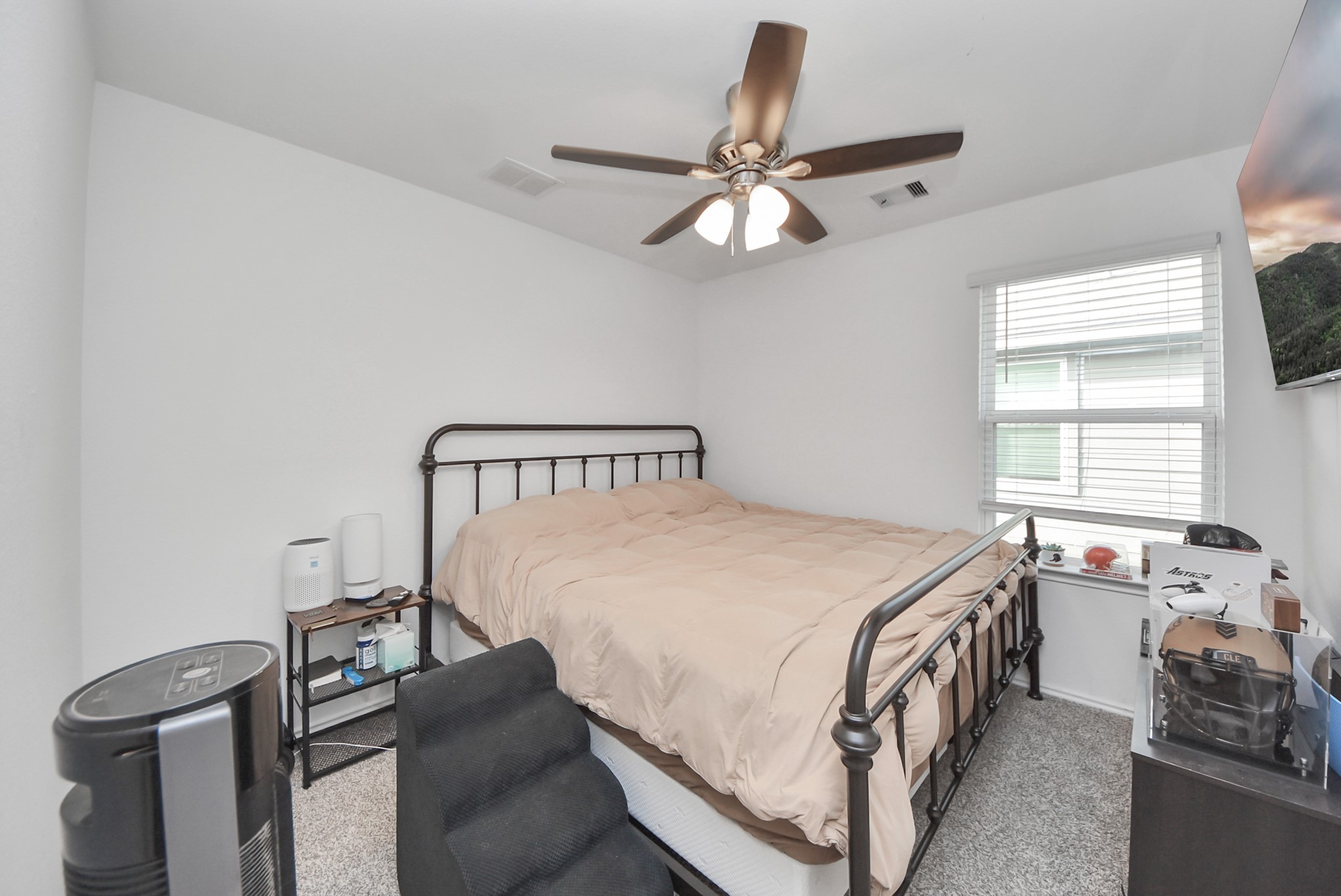 12214 Ridge River Lane Property Photo 24