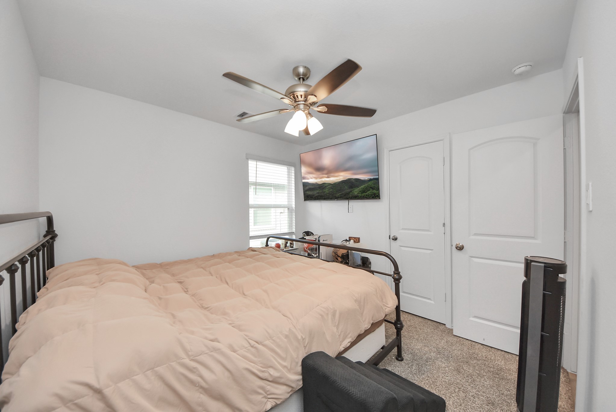 12214 Ridge River Lane Property Photo 25
