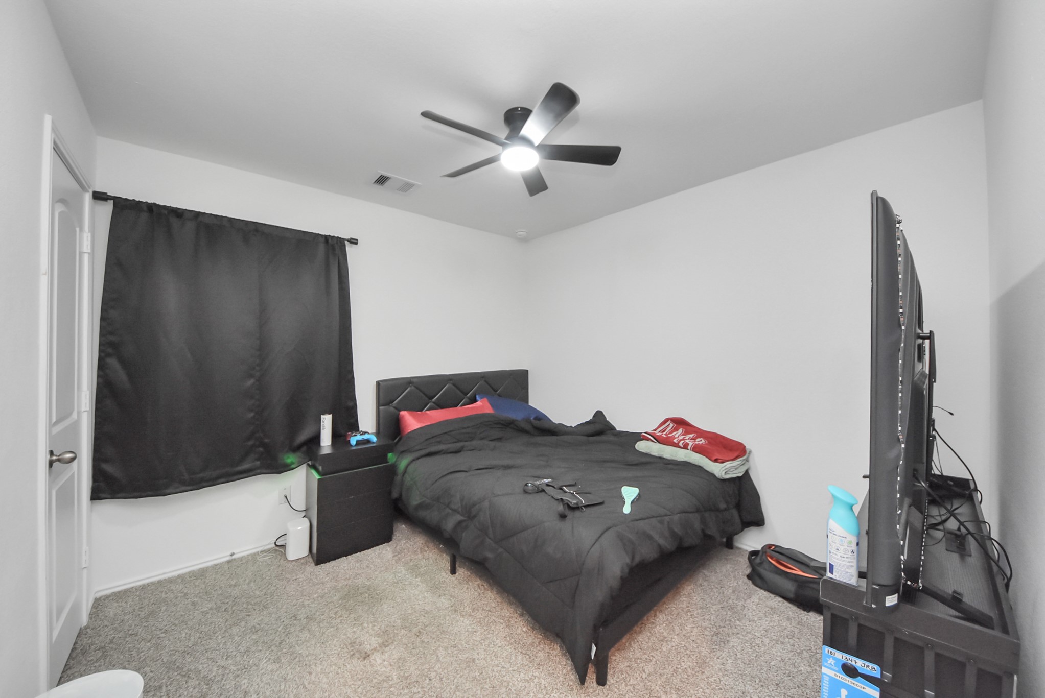 12214 Ridge River Lane Property Photo 26