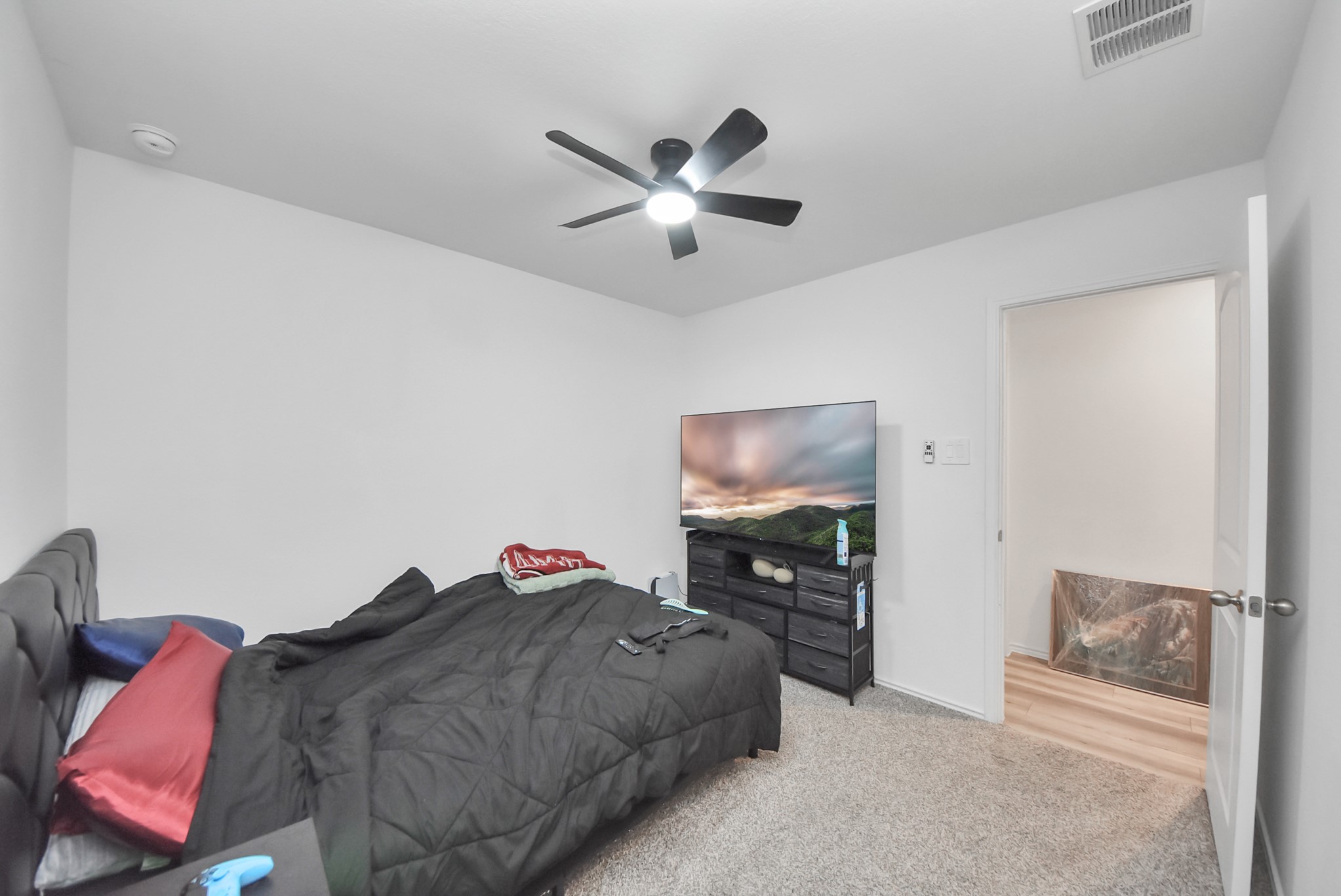 12214 Ridge River Lane Property Photo 27