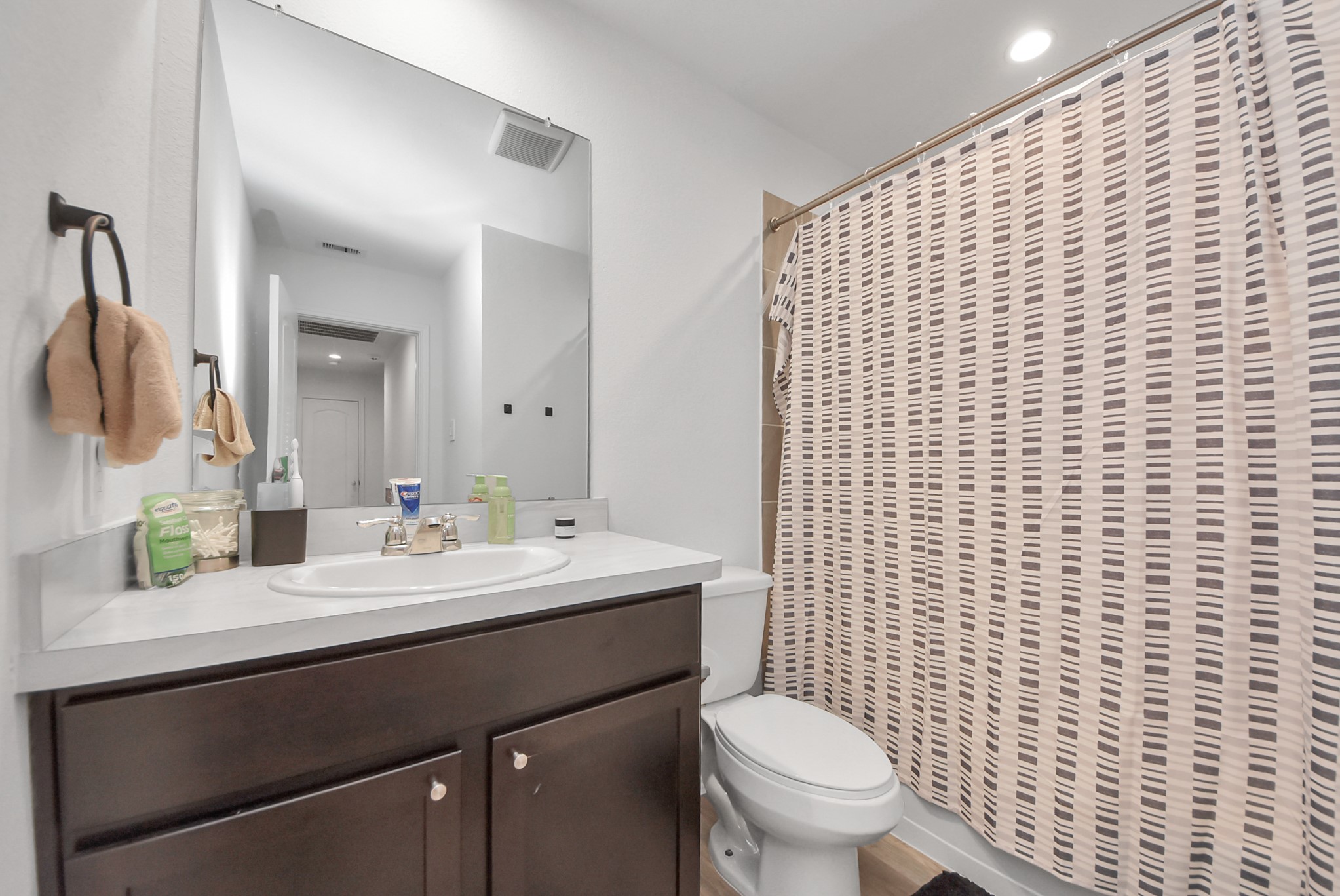 12214 Ridge River Lane Property Photo 28