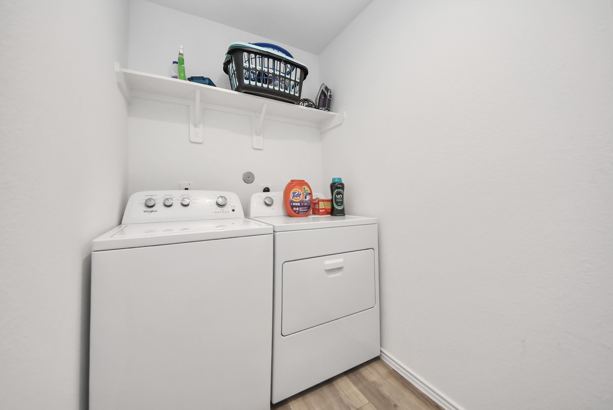 12214 Ridge River Lane Property Photo 29