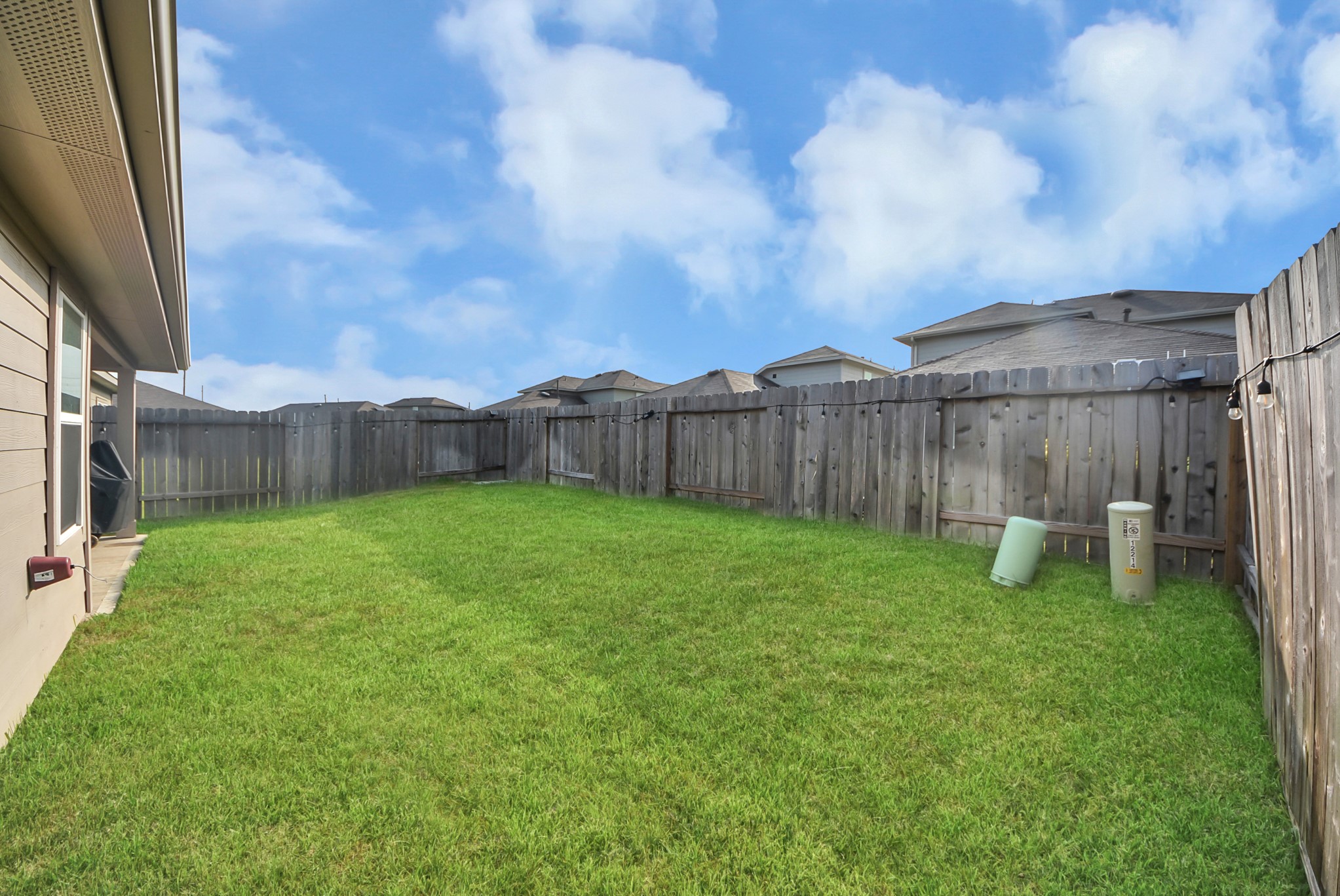 12214 Ridge River Lane Property Photo 30