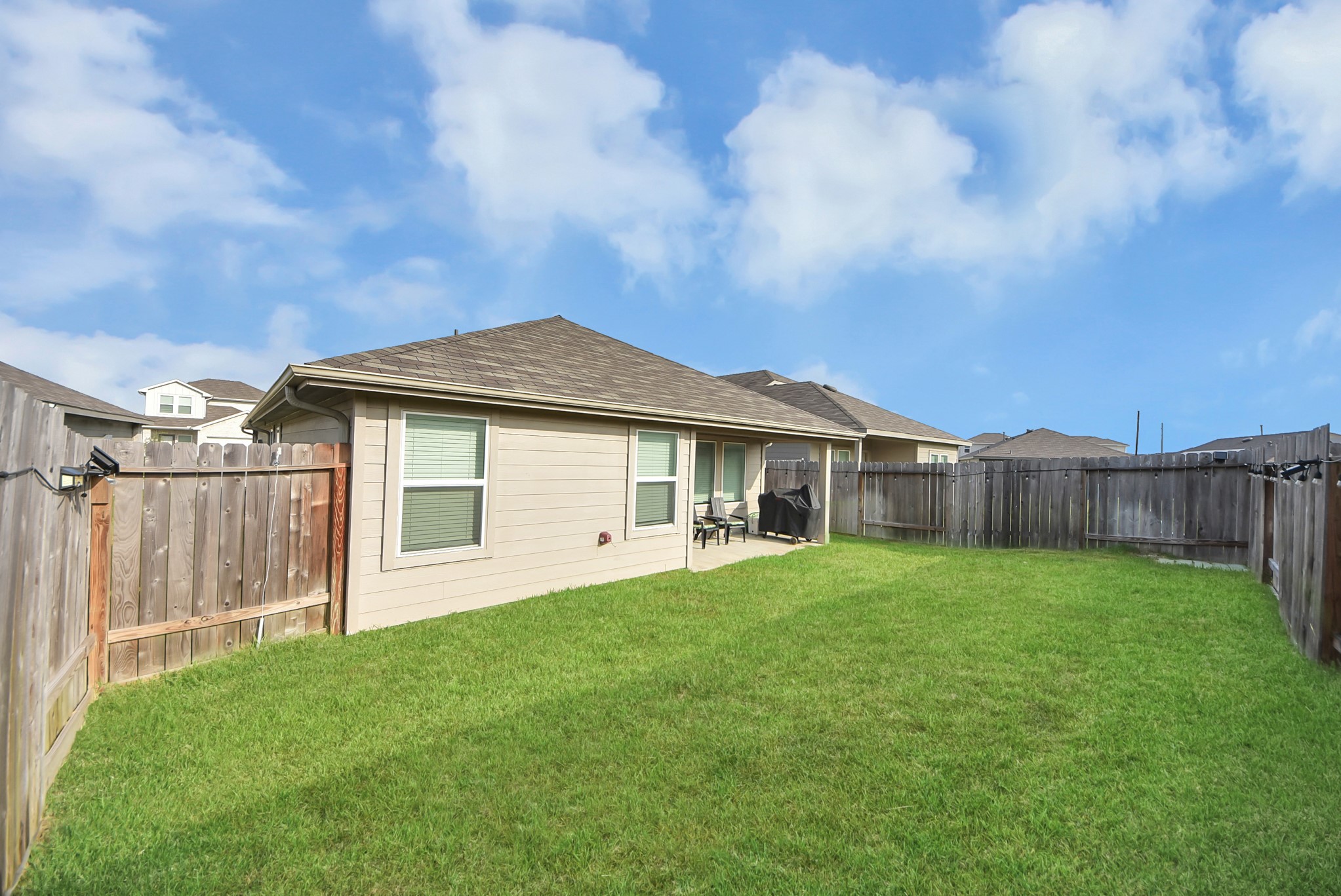 12214 Ridge River Lane Property Photo 31