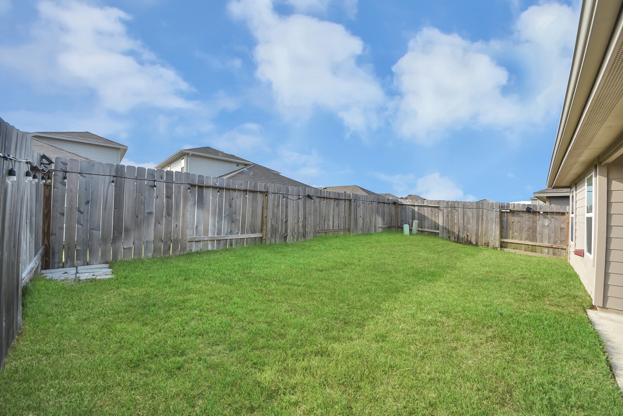 12214 Ridge River Lane Property Photo 34