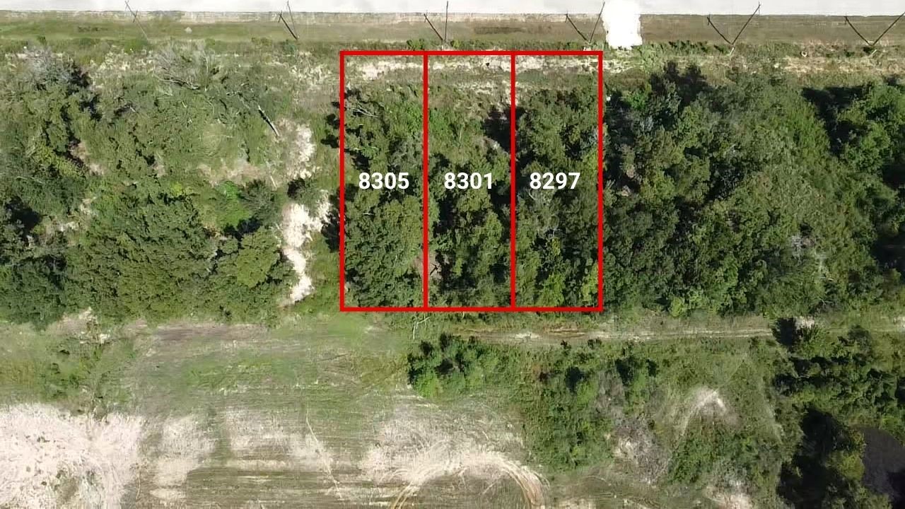 8301 Road 5914-16 Property Photo 1