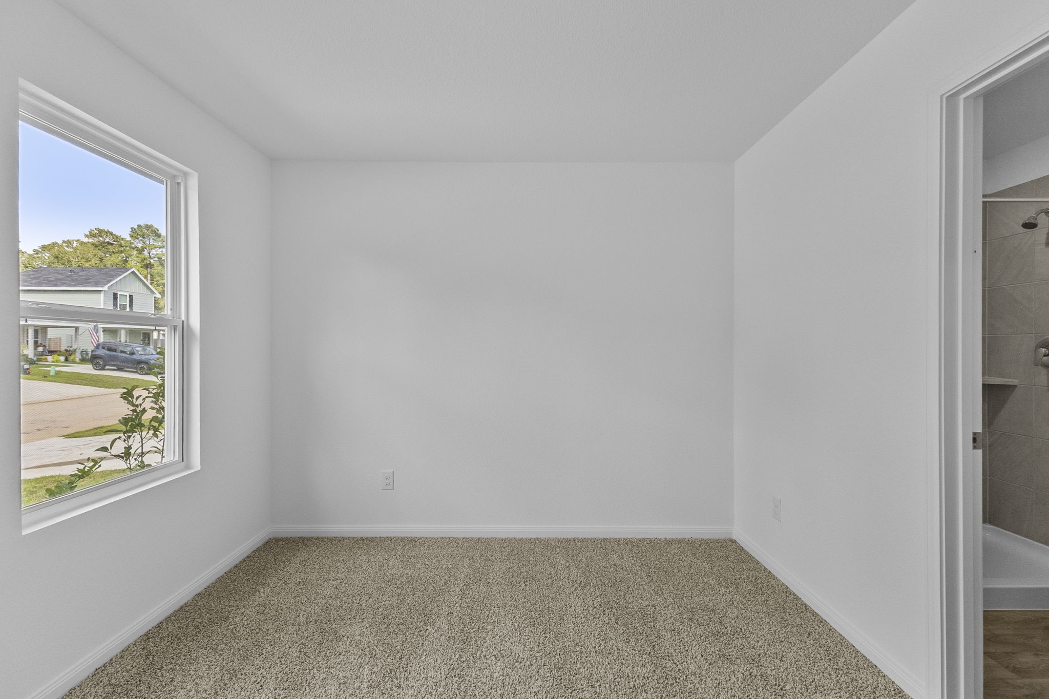 11942 Detar Court Property Photo 4
