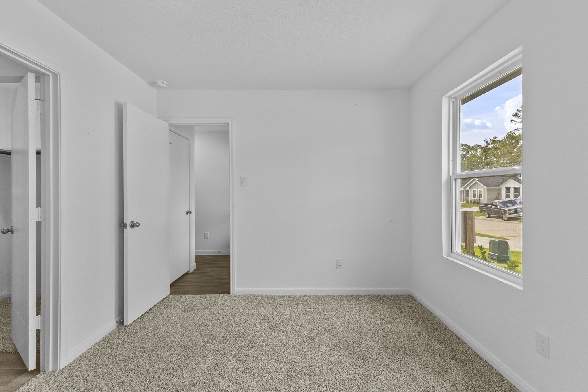 11942 Detar Court Property Photo 5