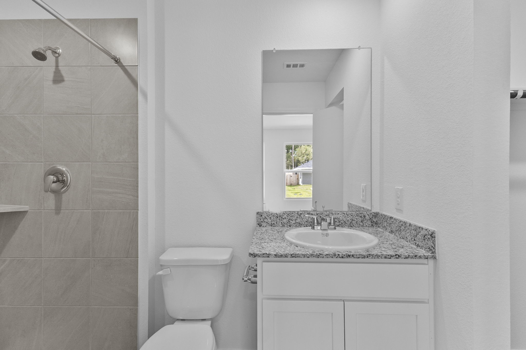 11942 Detar Court Property Photo 6