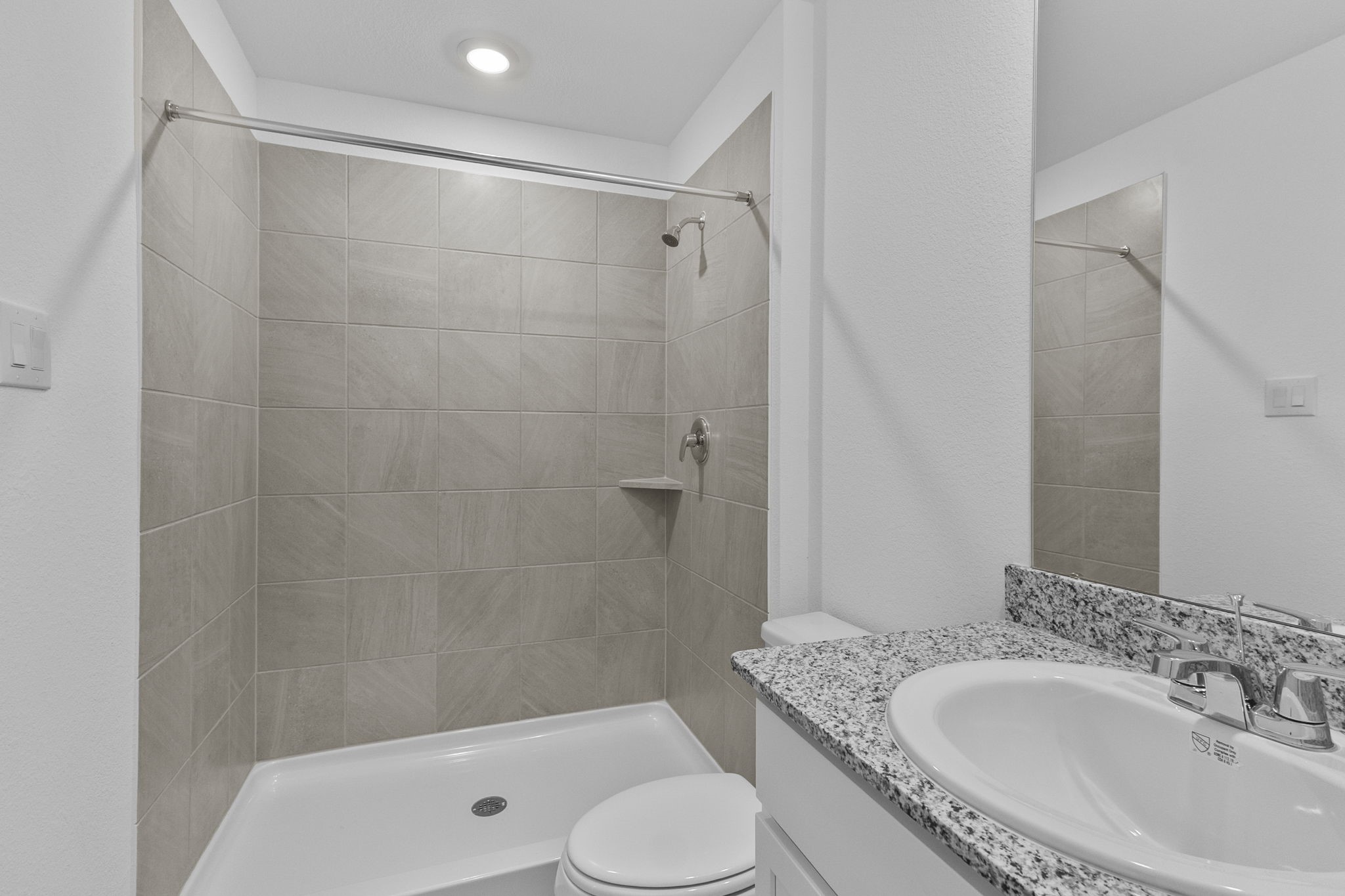 11942 Detar Court Property Photo 8