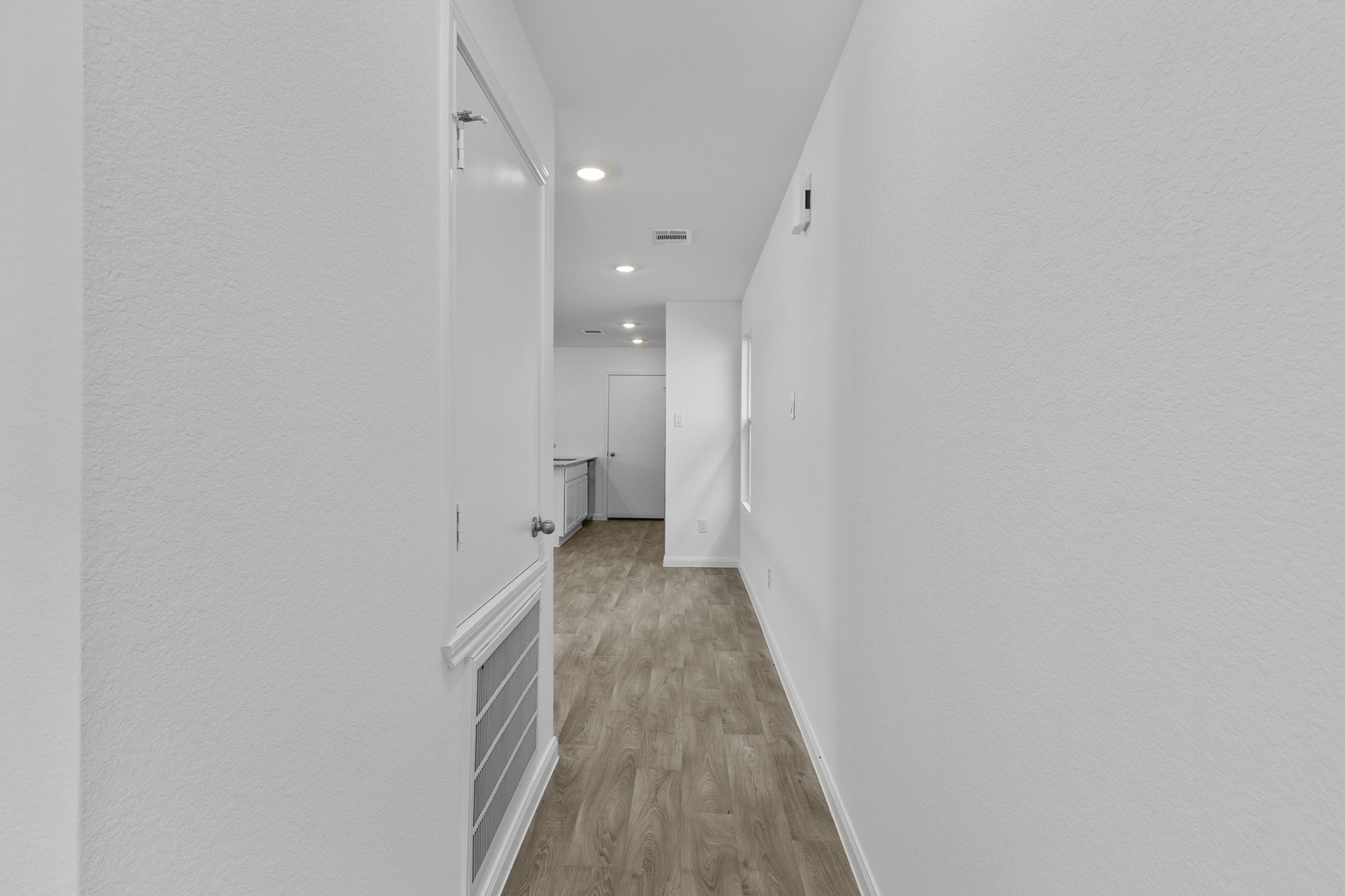 11942 Detar Court Property Photo 9