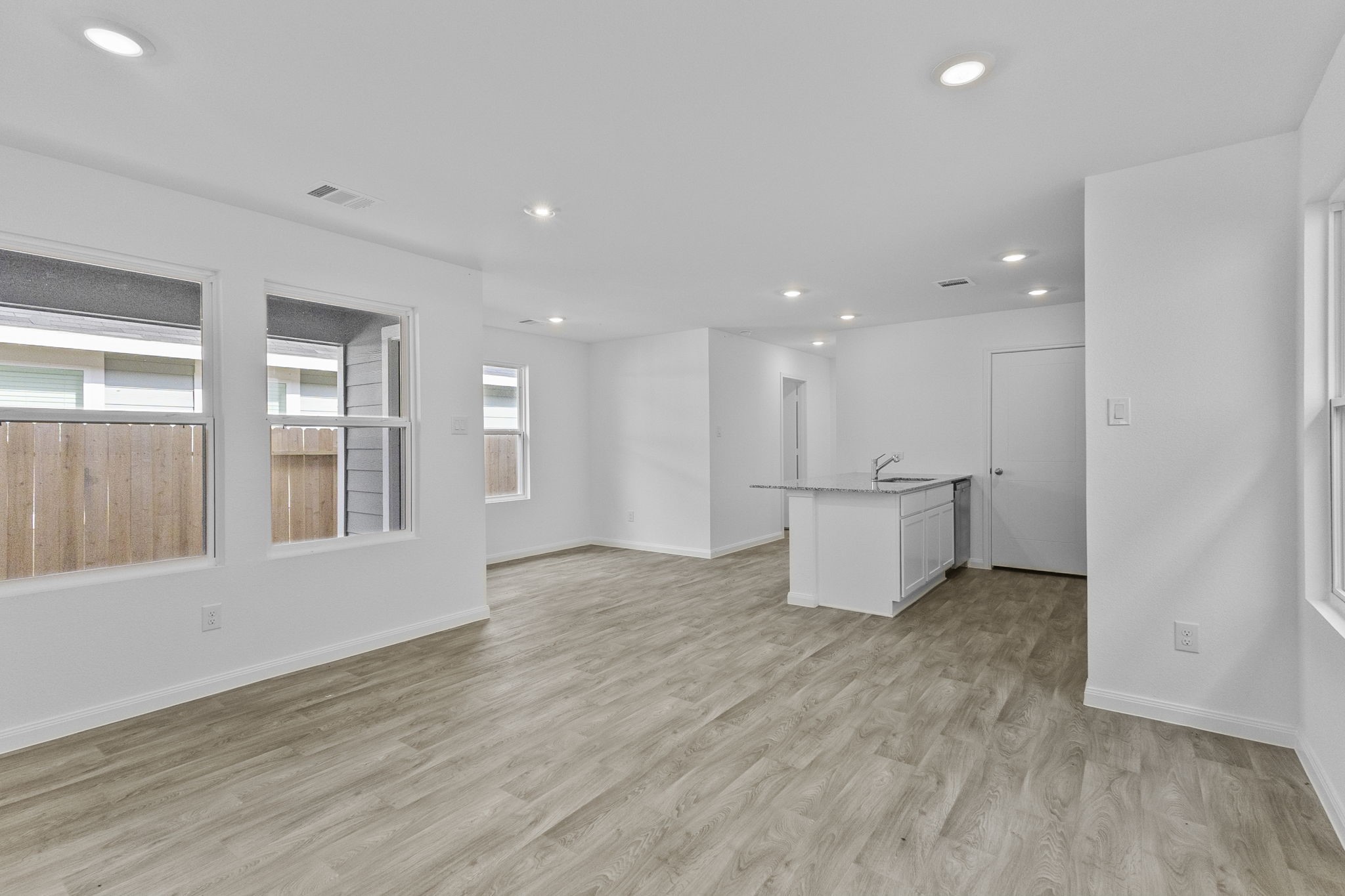 11942 Detar Court Property Photo 10