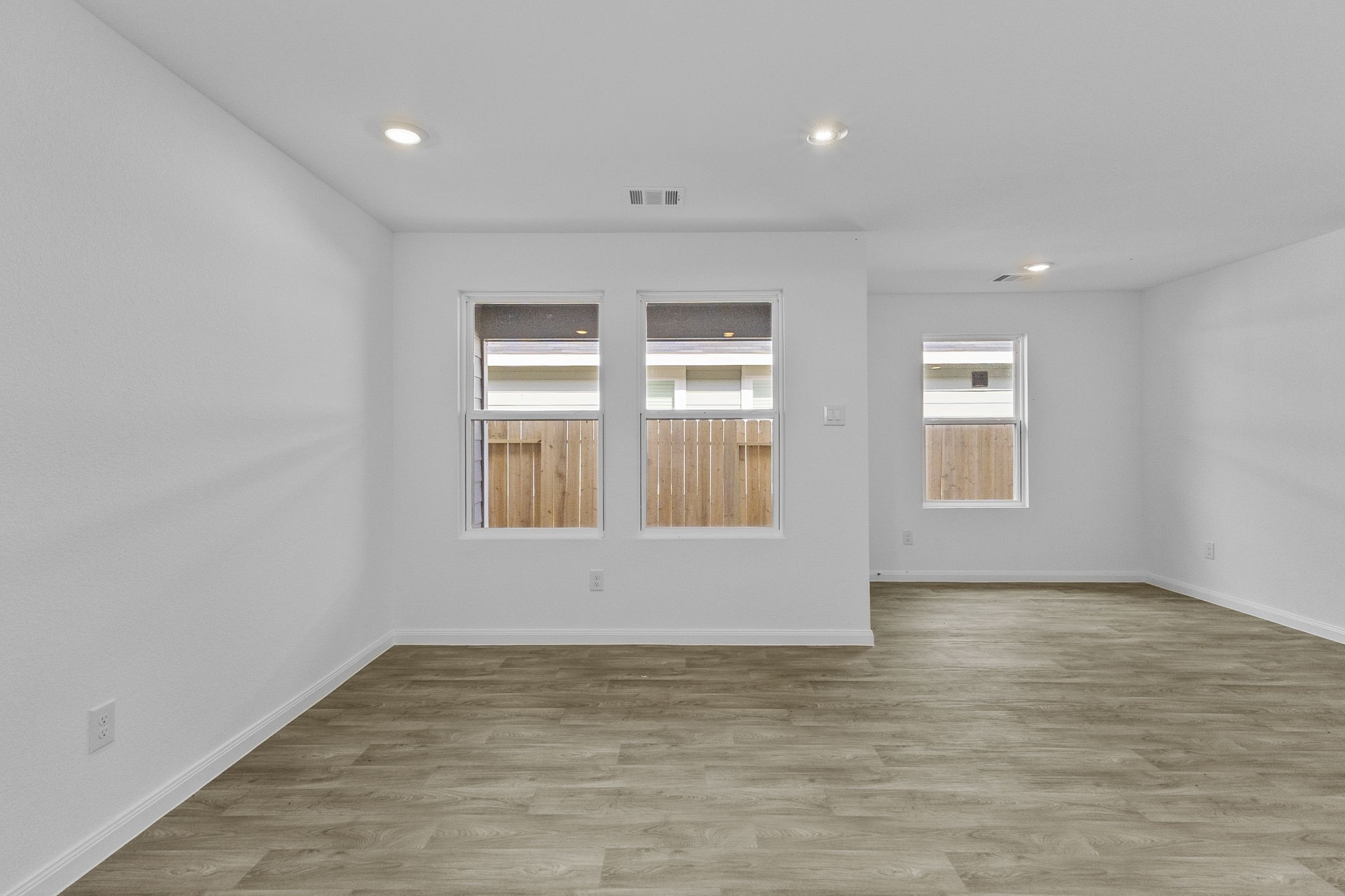 11942 Detar Court Property Photo 11