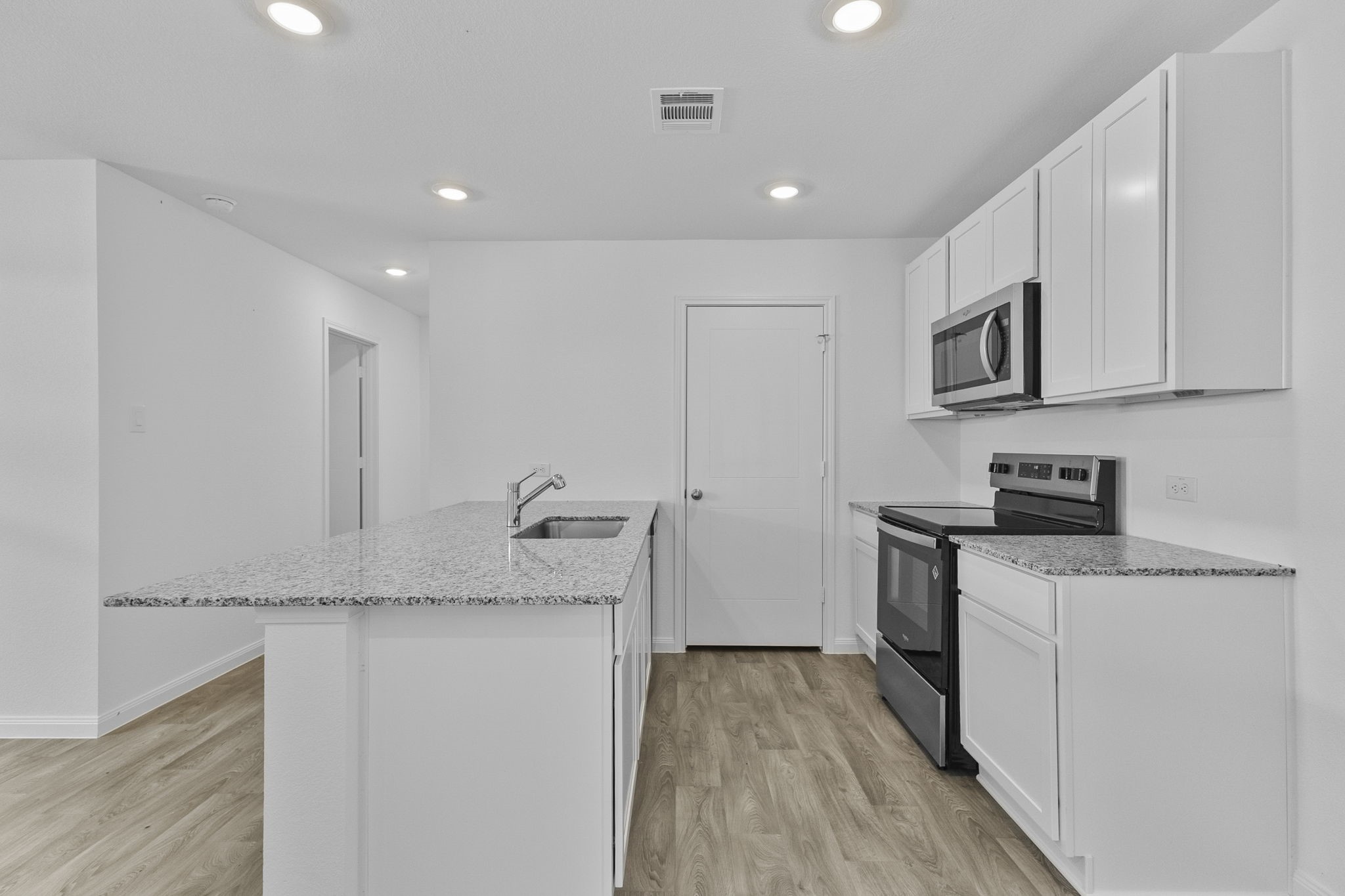 11942 Detar Court Property Photo 12