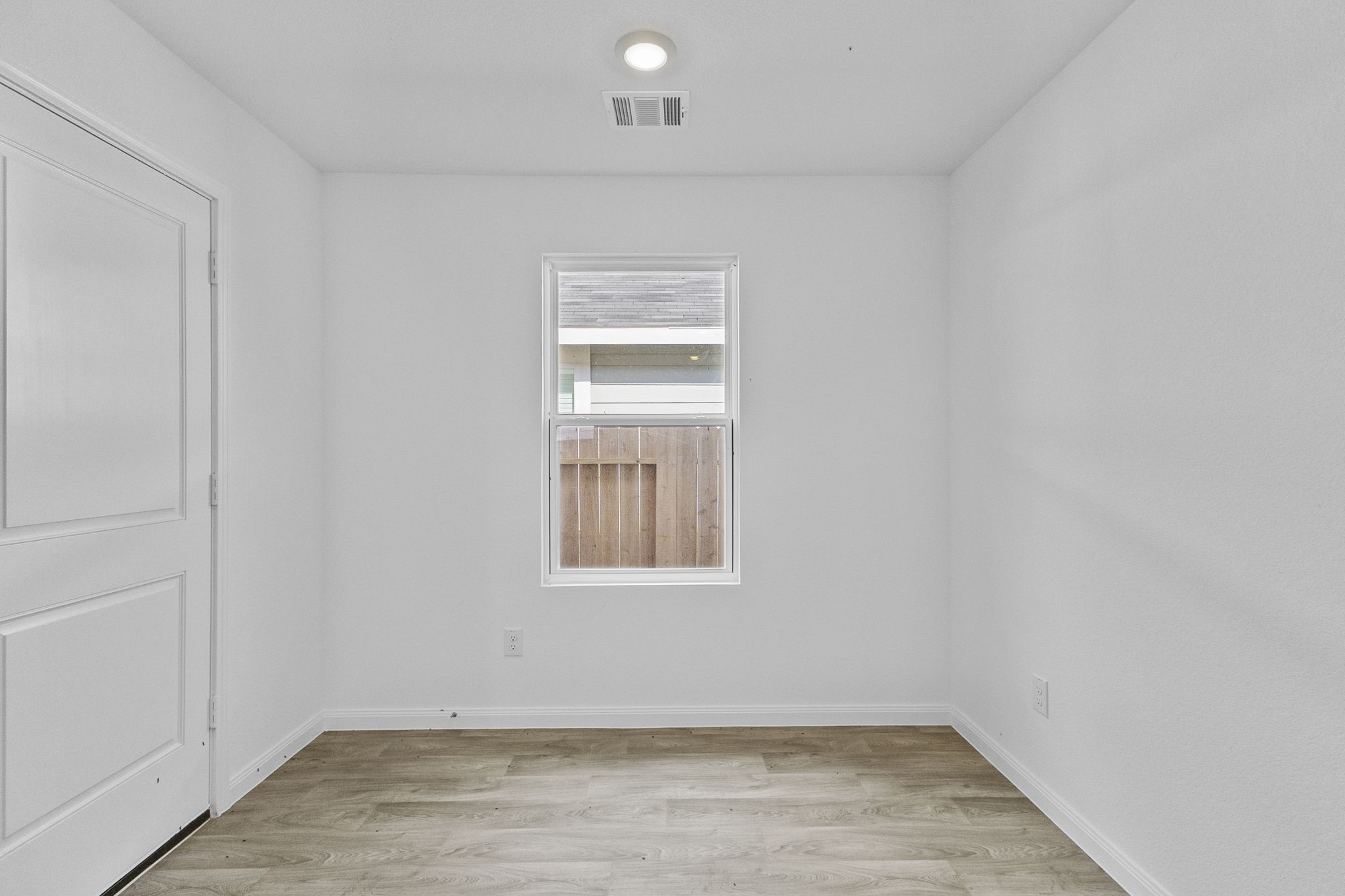 11942 Detar Court Property Photo 13
