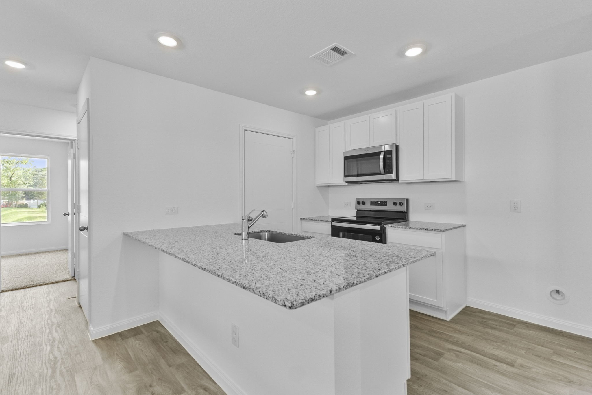 11942 Detar Court Property Photo 14