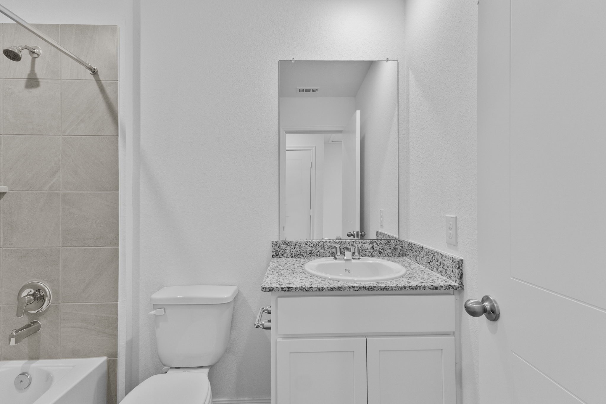 11942 Detar Court Property Photo 15