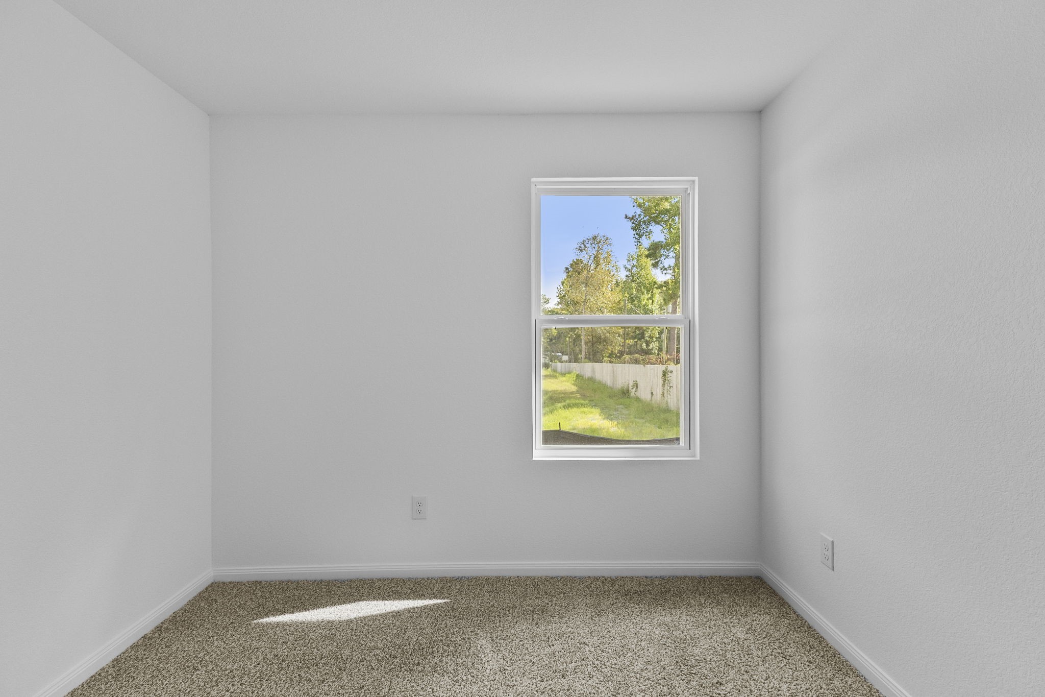 11942 Detar Court Property Photo 16