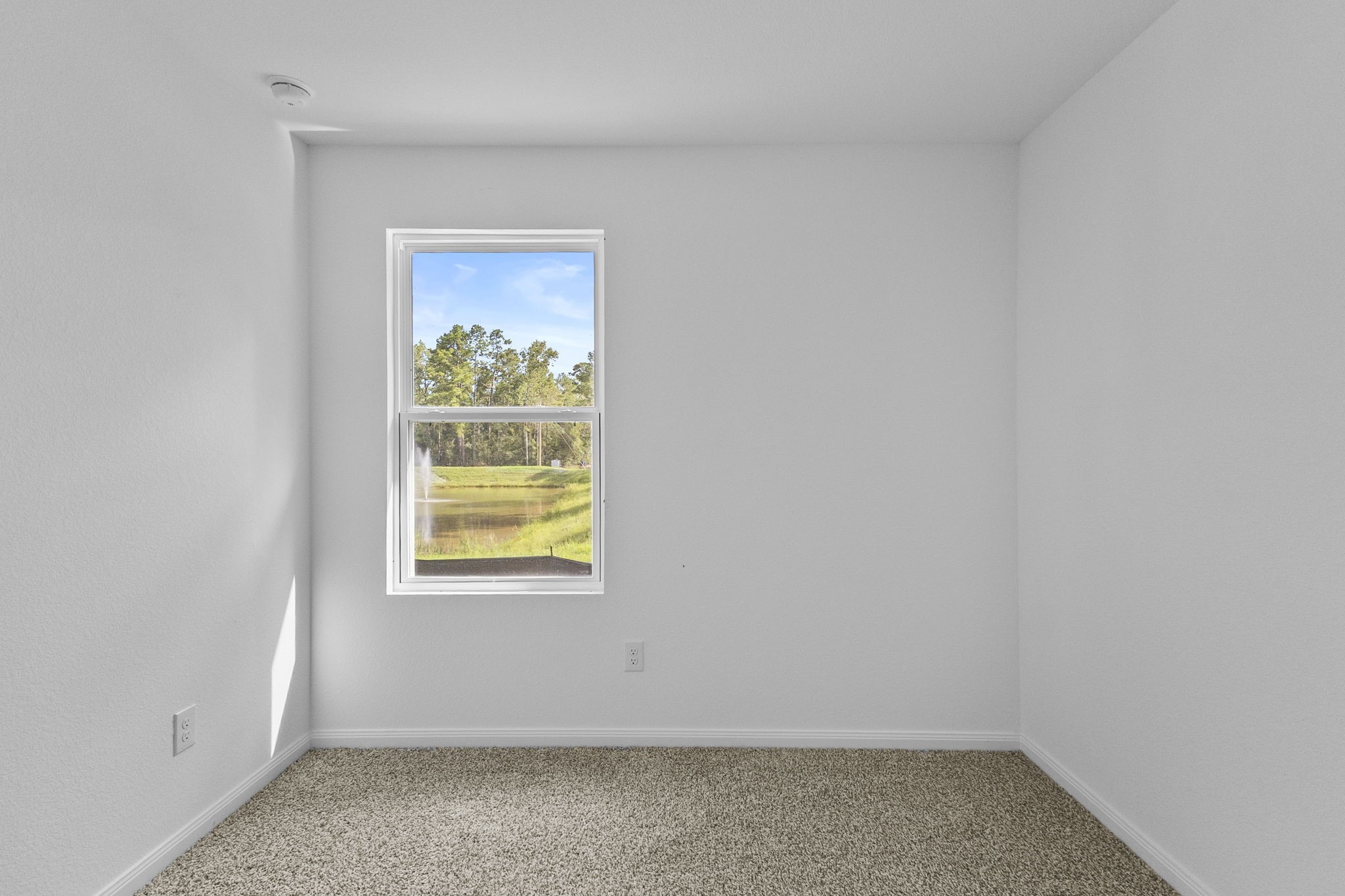 11942 Detar Court Property Photo 17