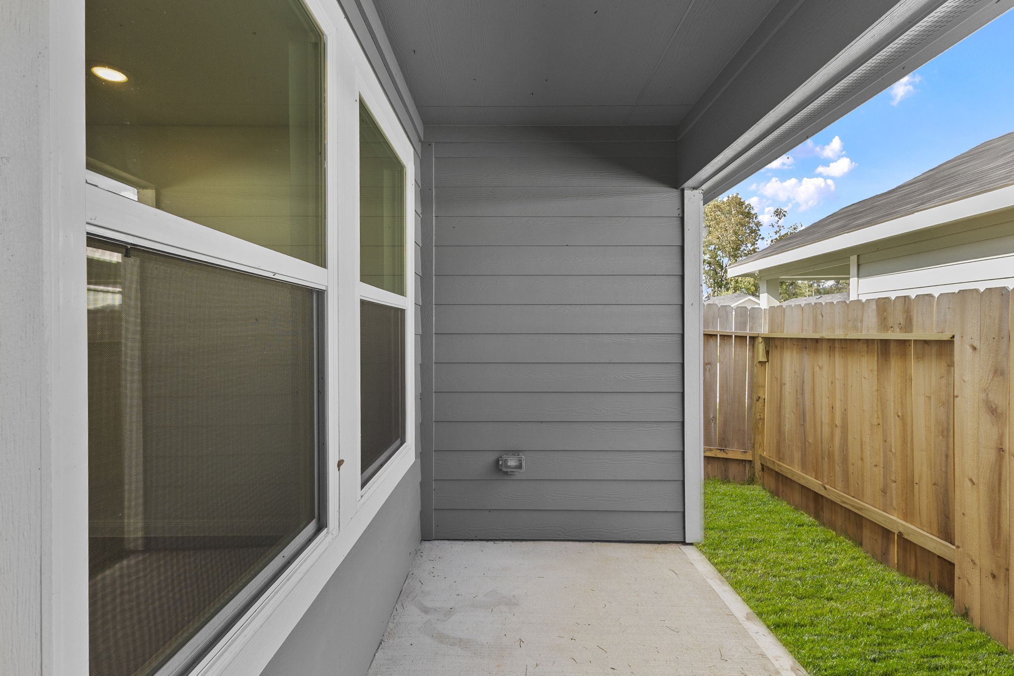 11942 Detar Court Property Photo 19