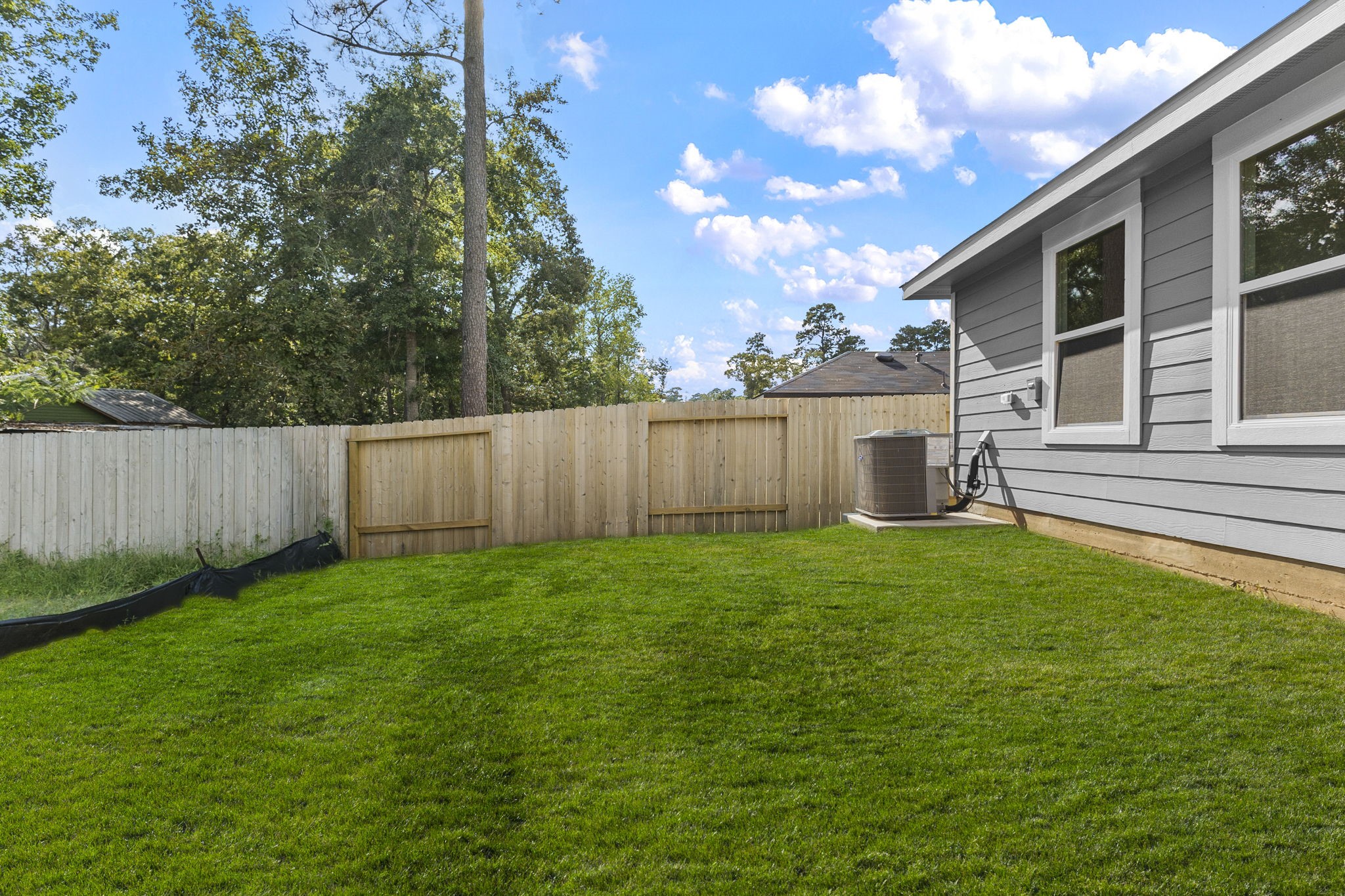 11942 Detar Court Property Photo 20