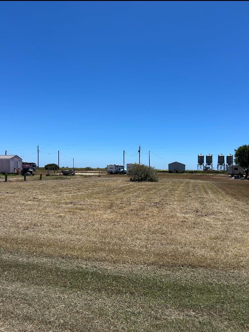 Lot 112 Tarpon Drive, Palacios TX 77465 Property Photo 1