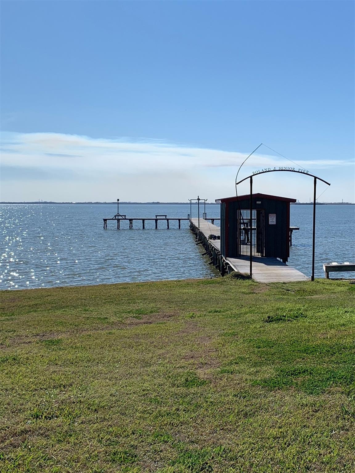 Lot 112 Tarpon Drive, Palacios Tx 77465 Property Photo 4