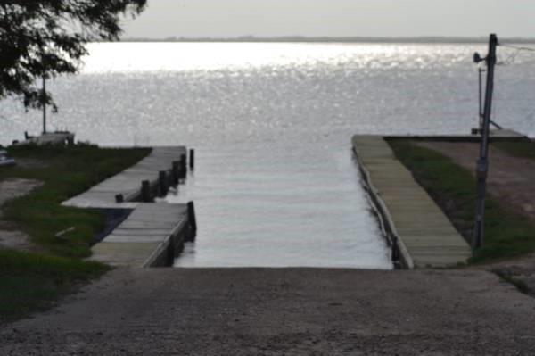 Lot 112 Tarpon Drive, Palacios Tx 77465 Property Photo 5