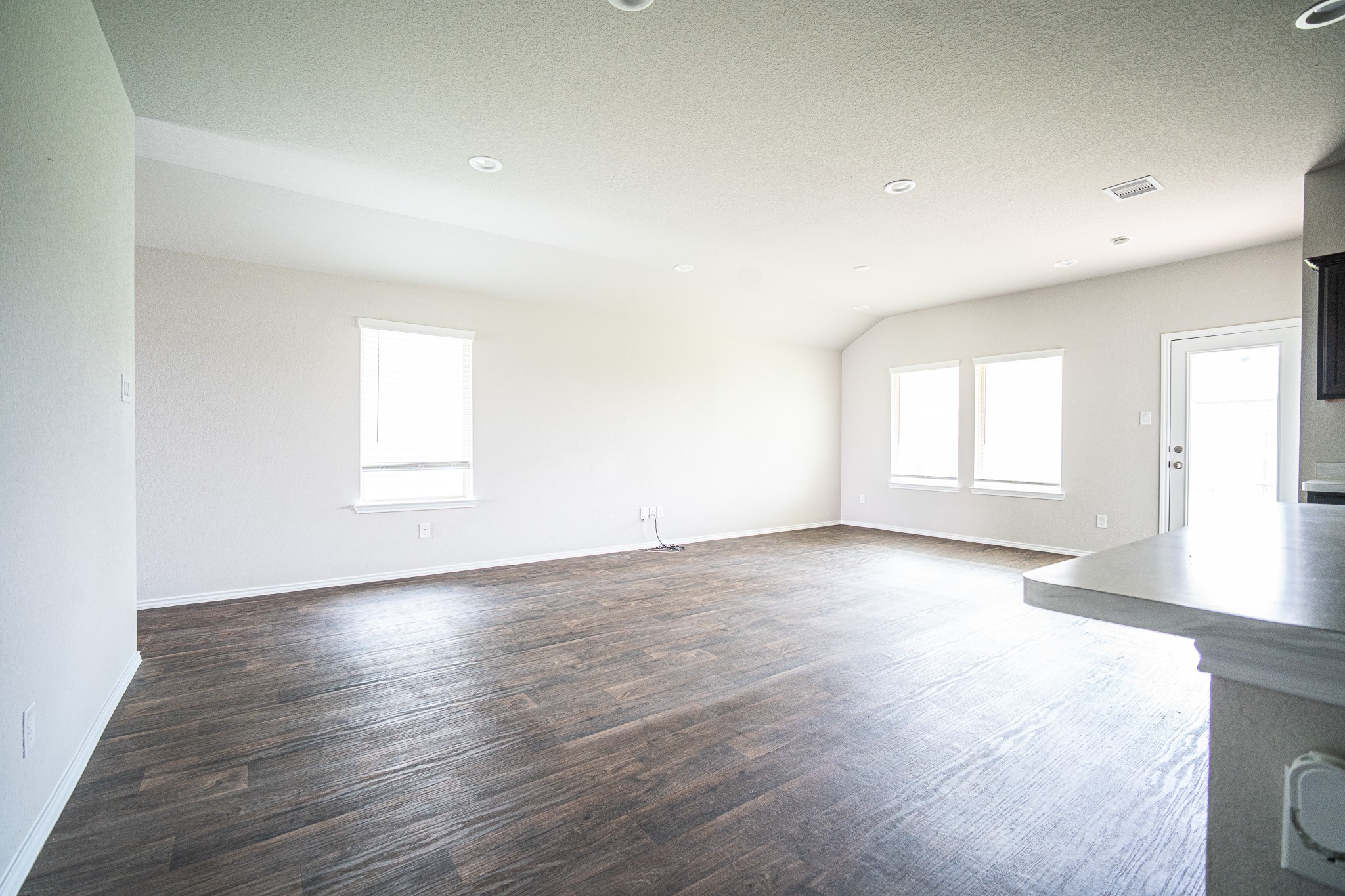 5234 Greenwood Summit Trail Property Photo 8