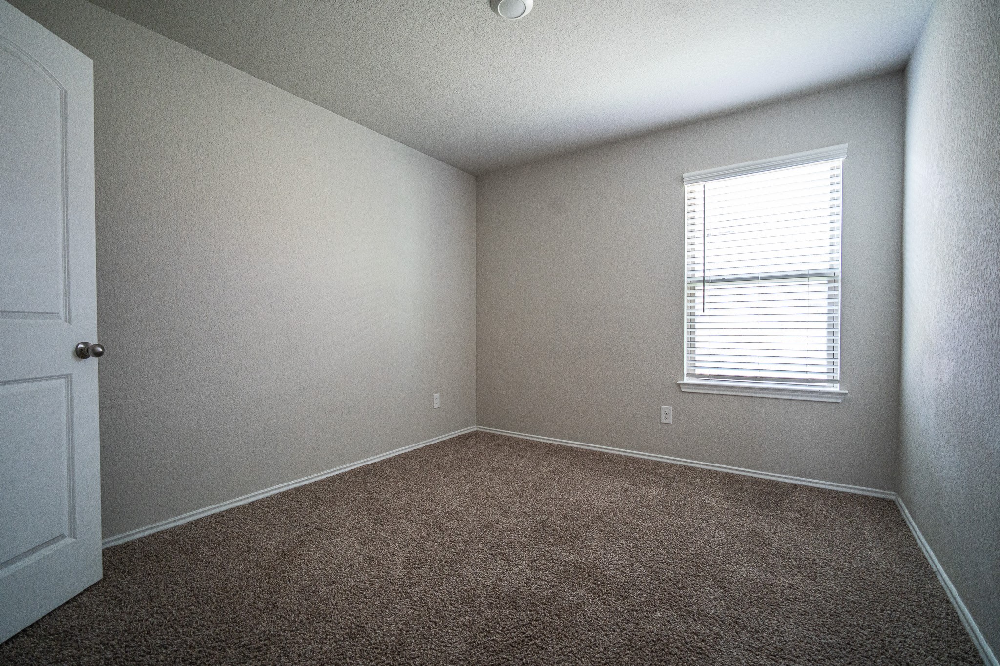 5234 Greenwood Summit Trail Property Photo 14