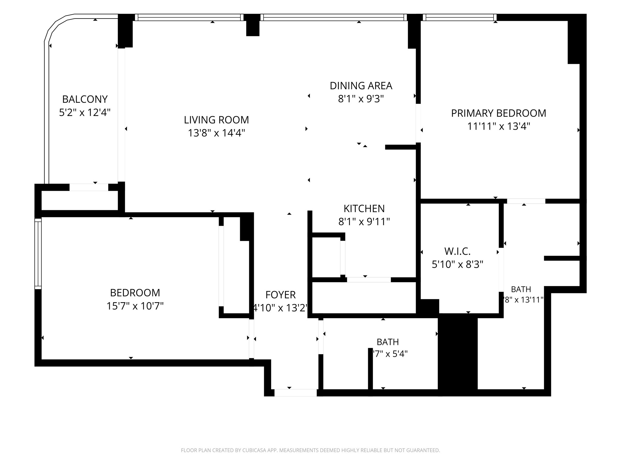3525 Sage Road 909 Property Photo 2