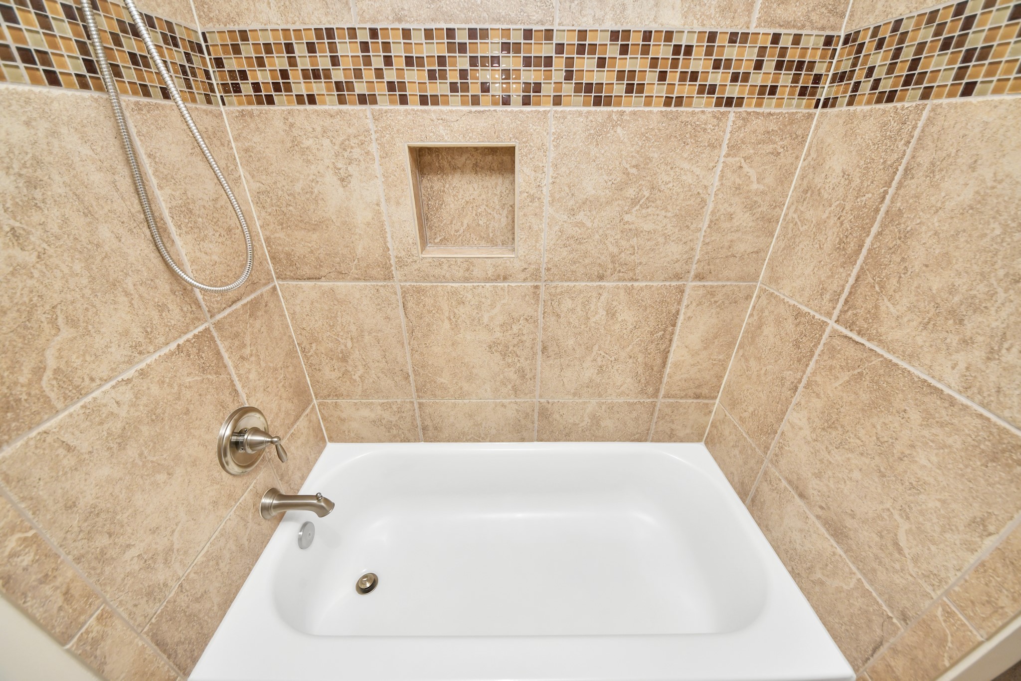 3525 Sage Road 909 Property Photo 11