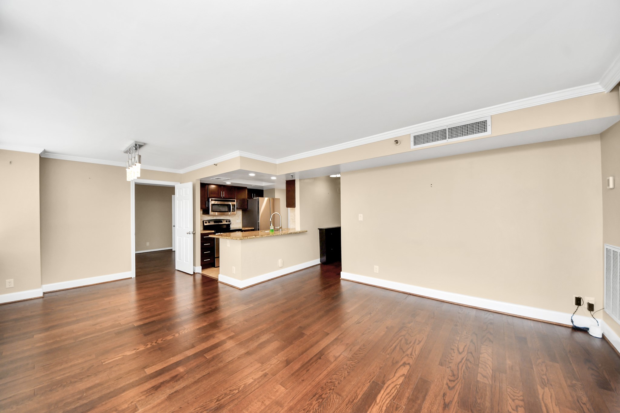 3525 Sage Road 909 Property Photo 14