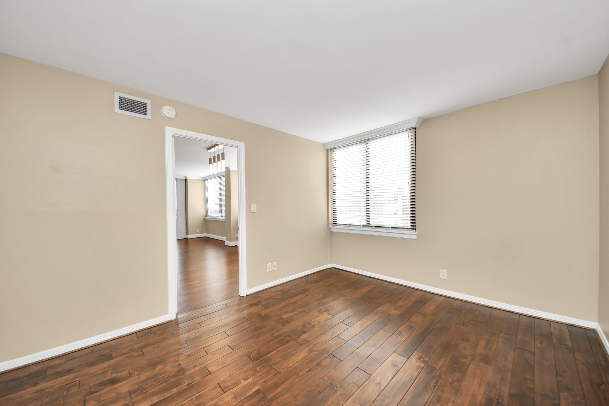 3525 Sage Road 909 Property Photo 27