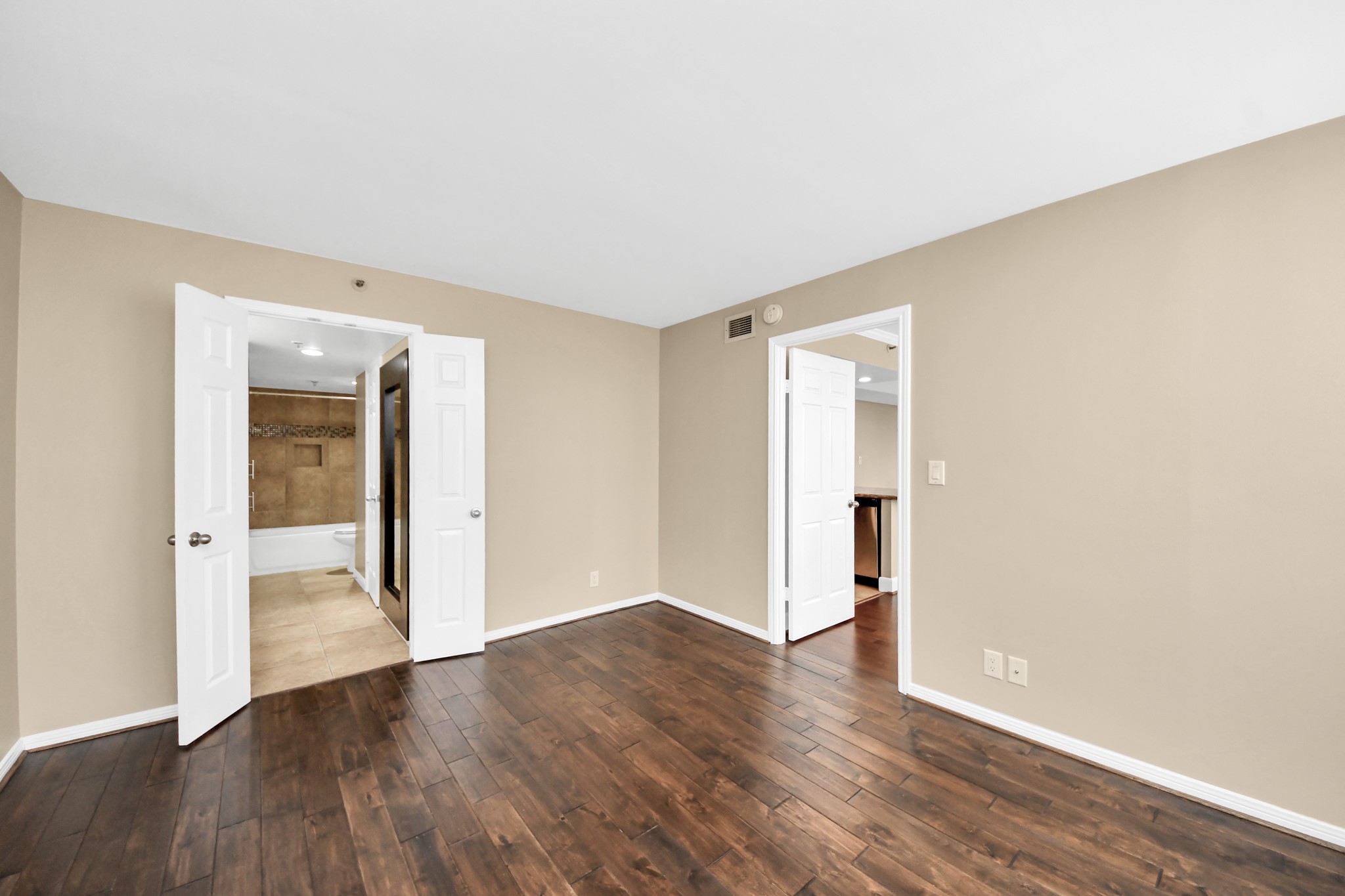 3525 Sage Road 909 Property Photo 28